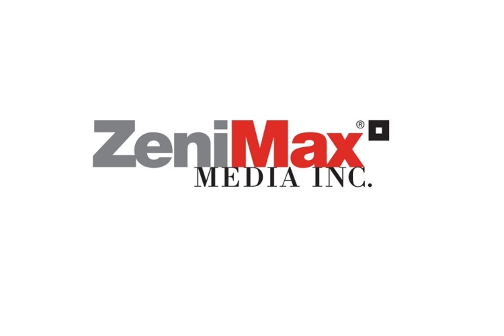 zenimax