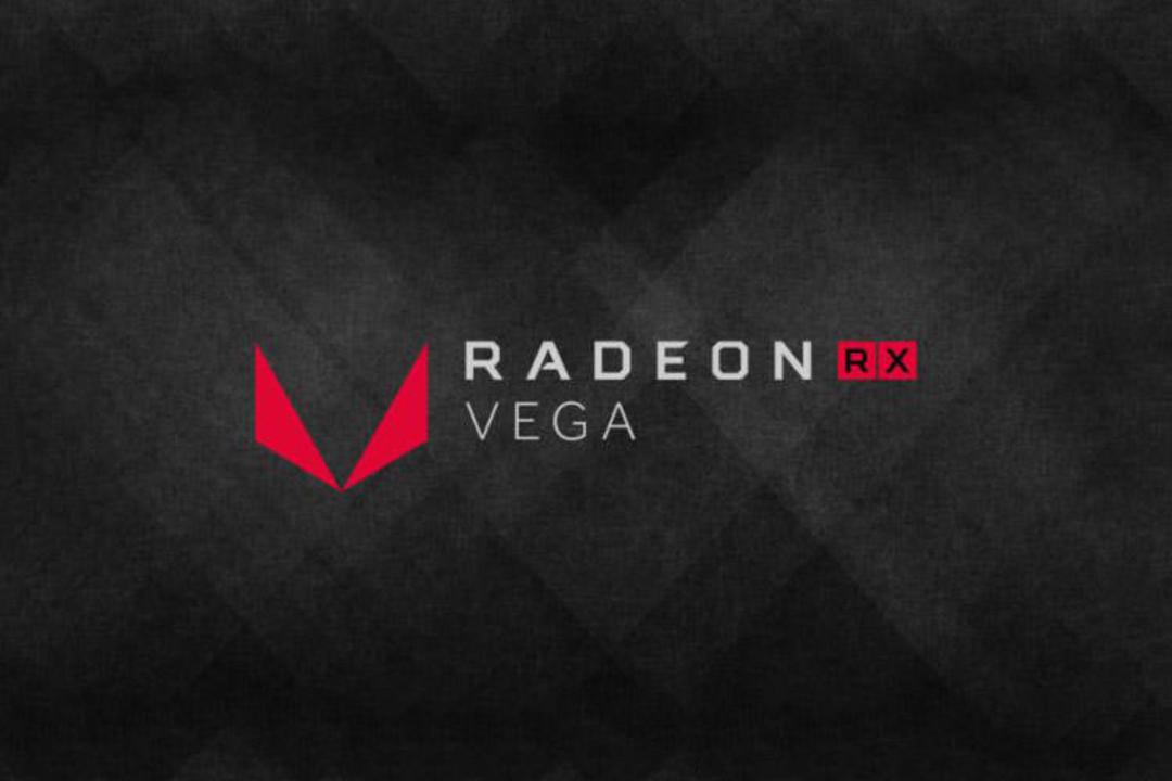 rx vega