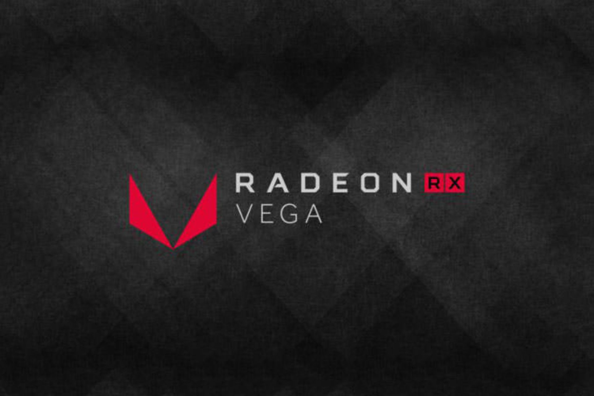 rx vega