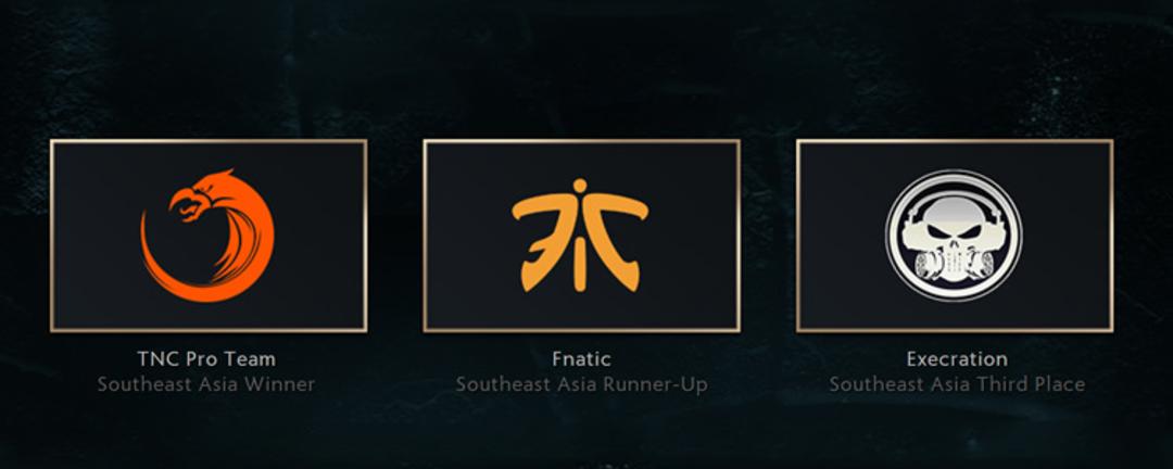 ِDota 2