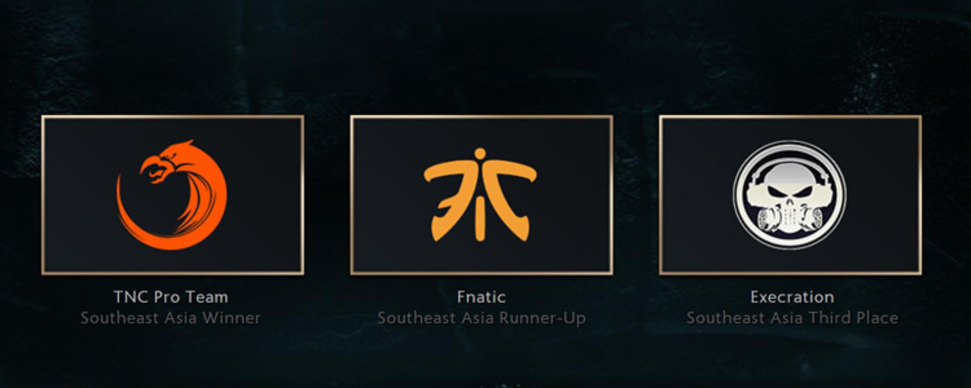 ِDota 2