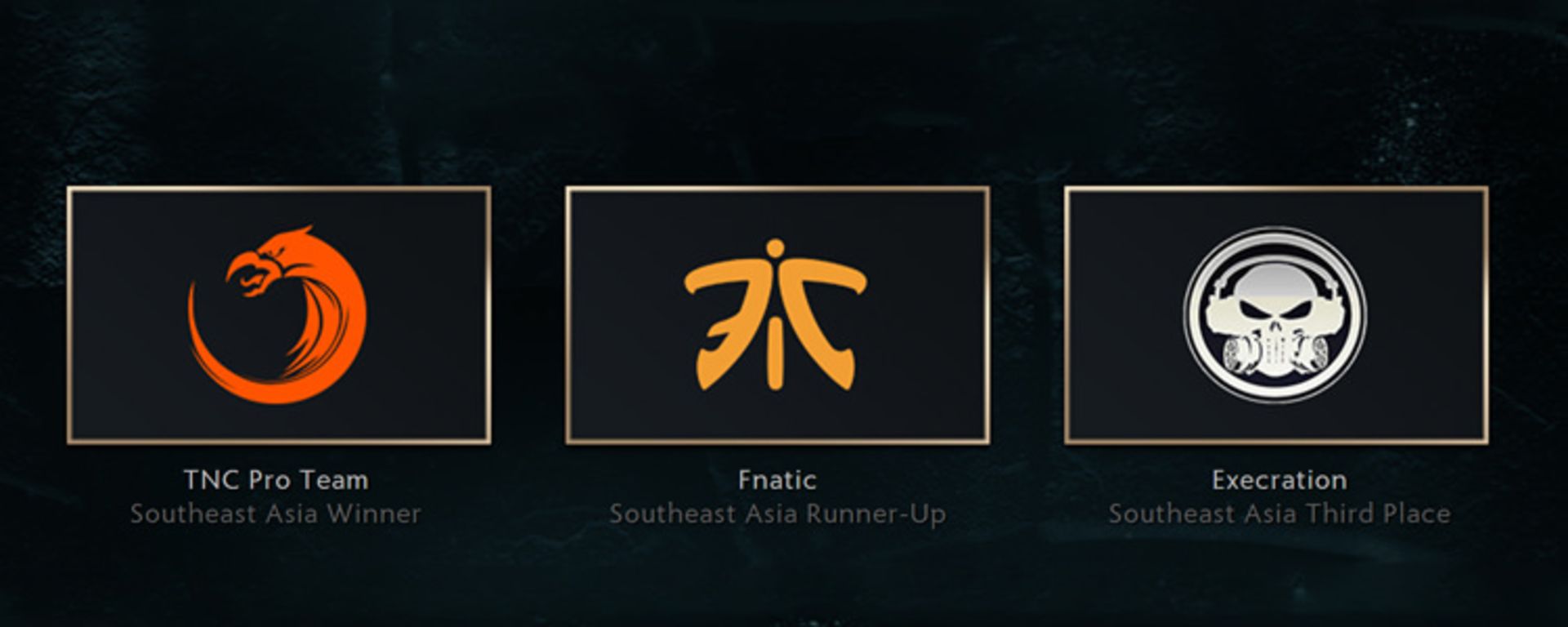 ِDota 2