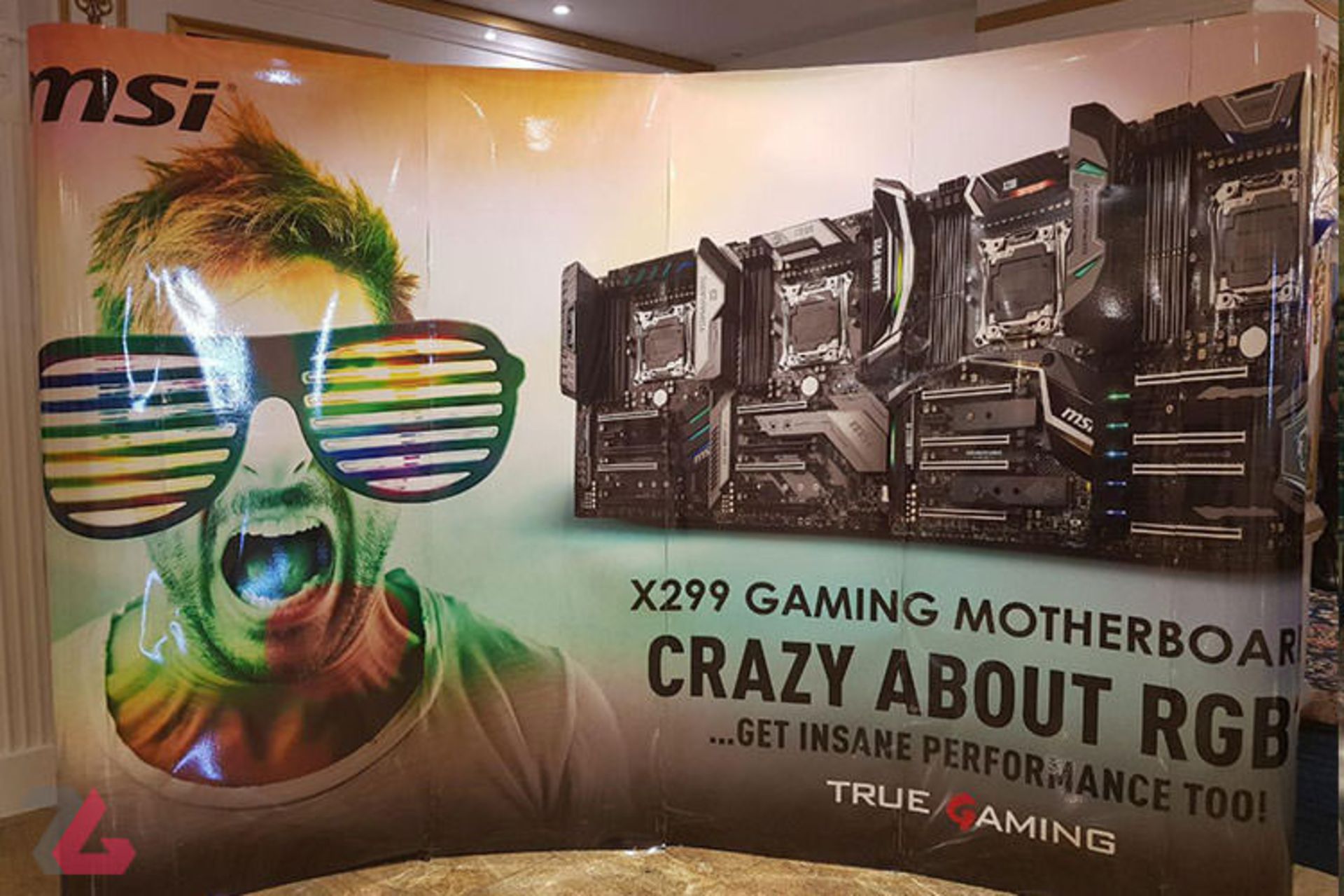 msi