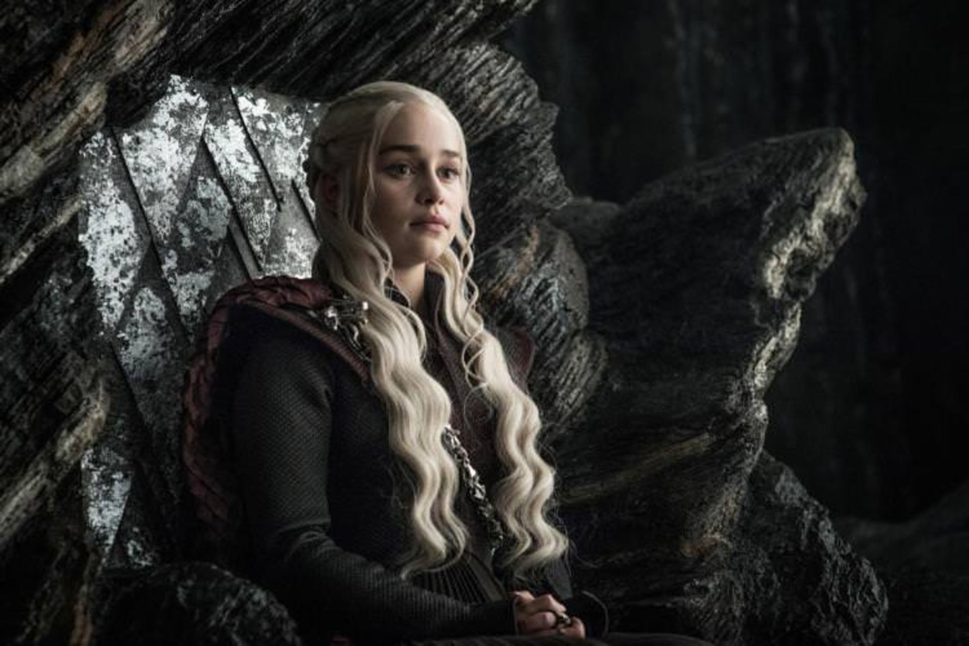 Game Of Thrones Season 7, Episode 3