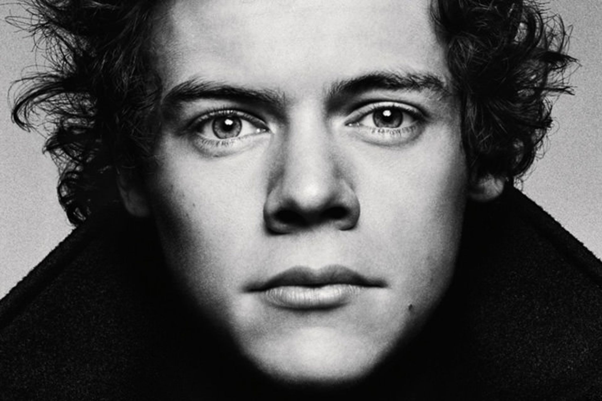 One-Direction