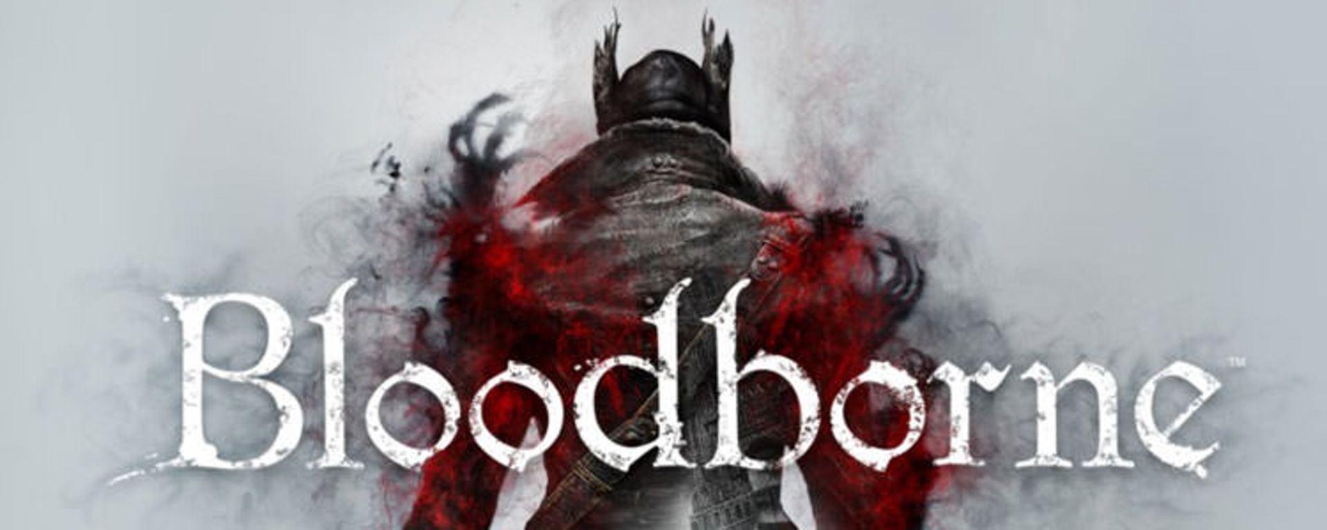 Bloodborne