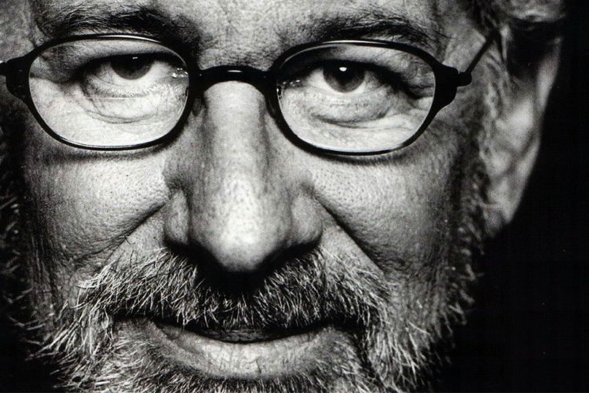 Steven-Spielberg