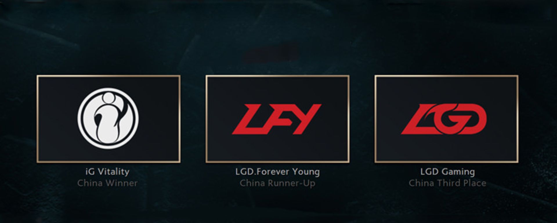 Dota 2