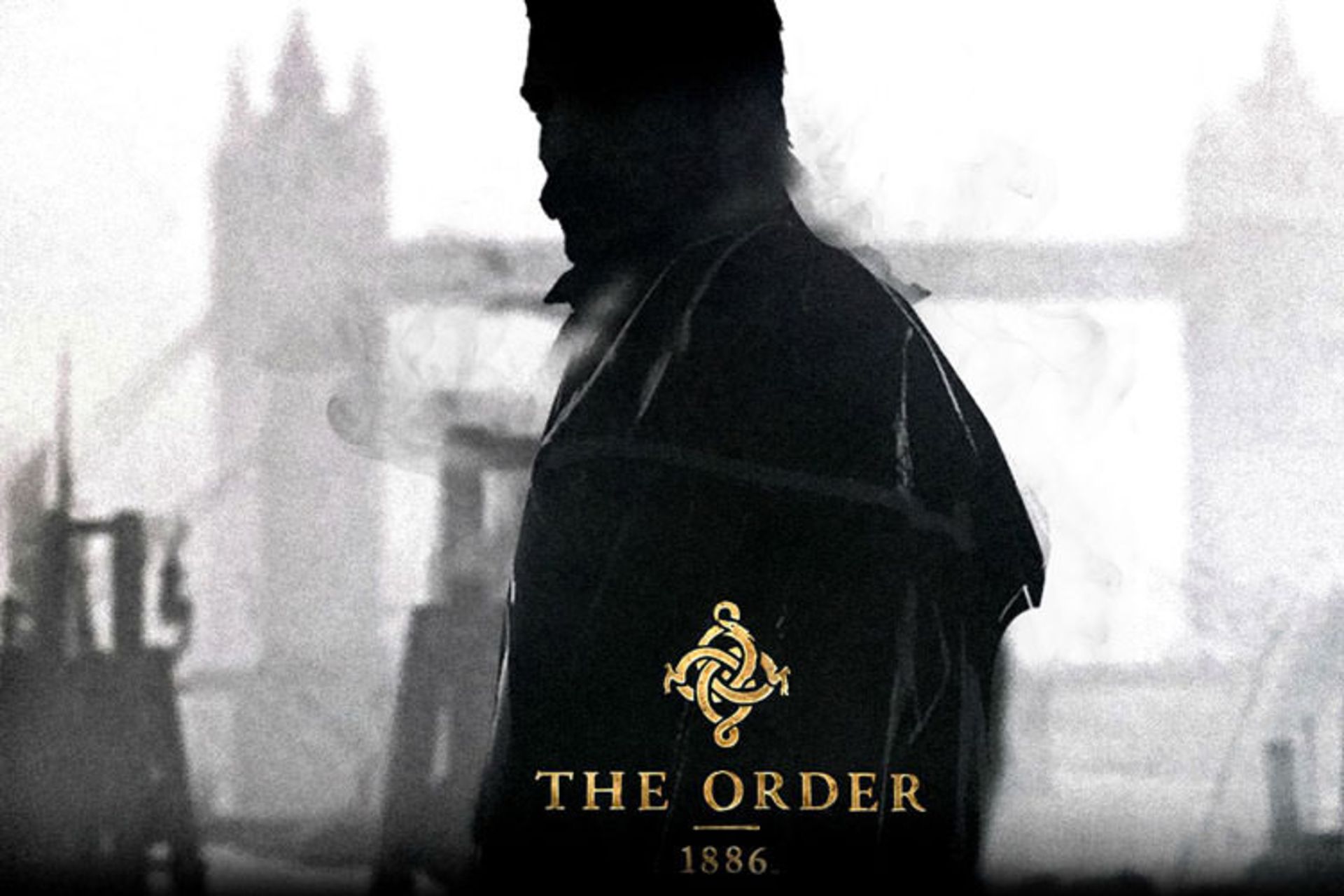 بازی The Order: 1886