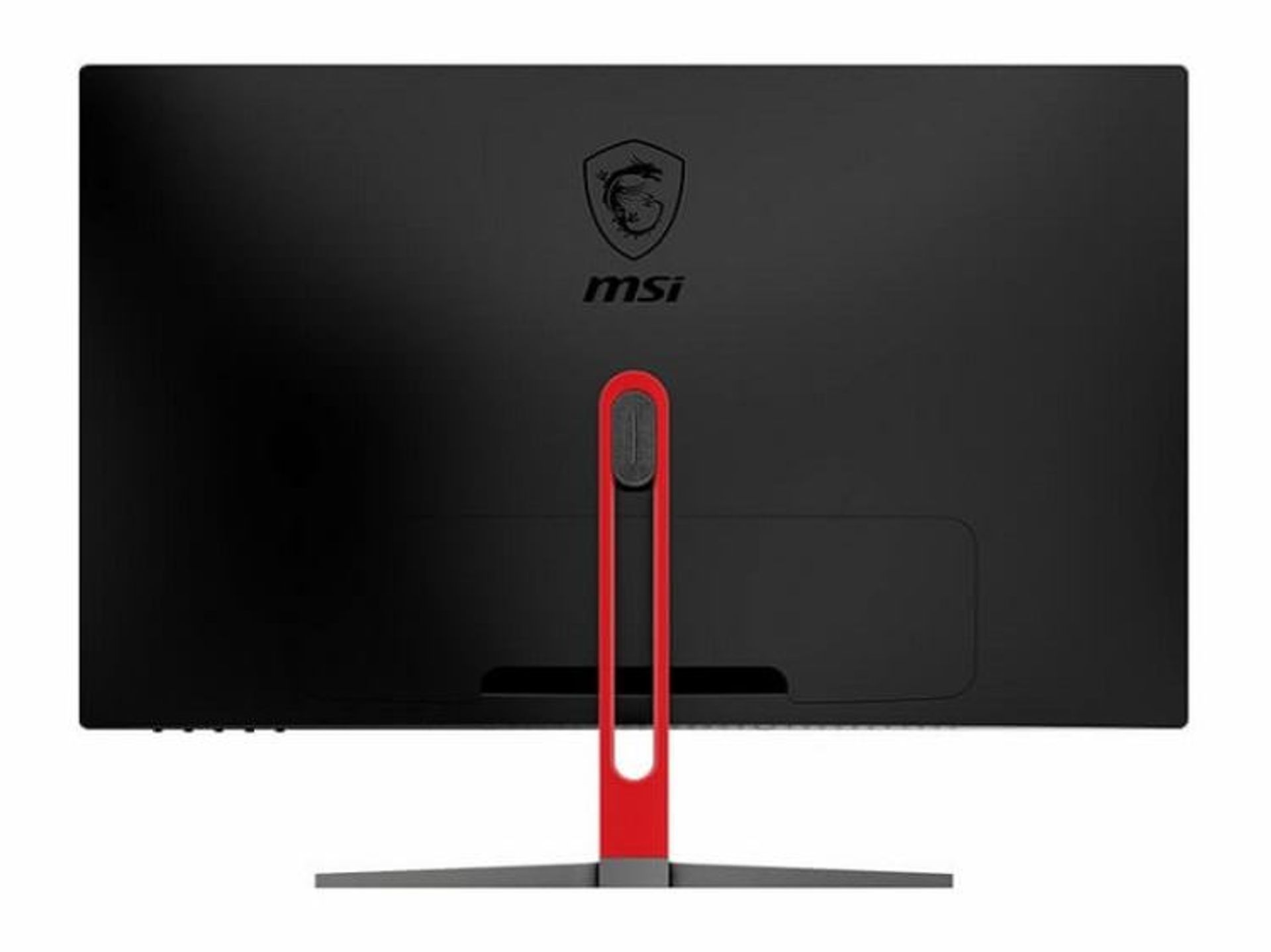 MSI OPTIX G24C