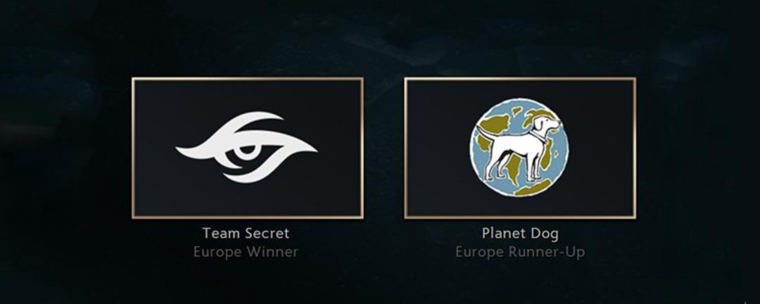 Dota 2