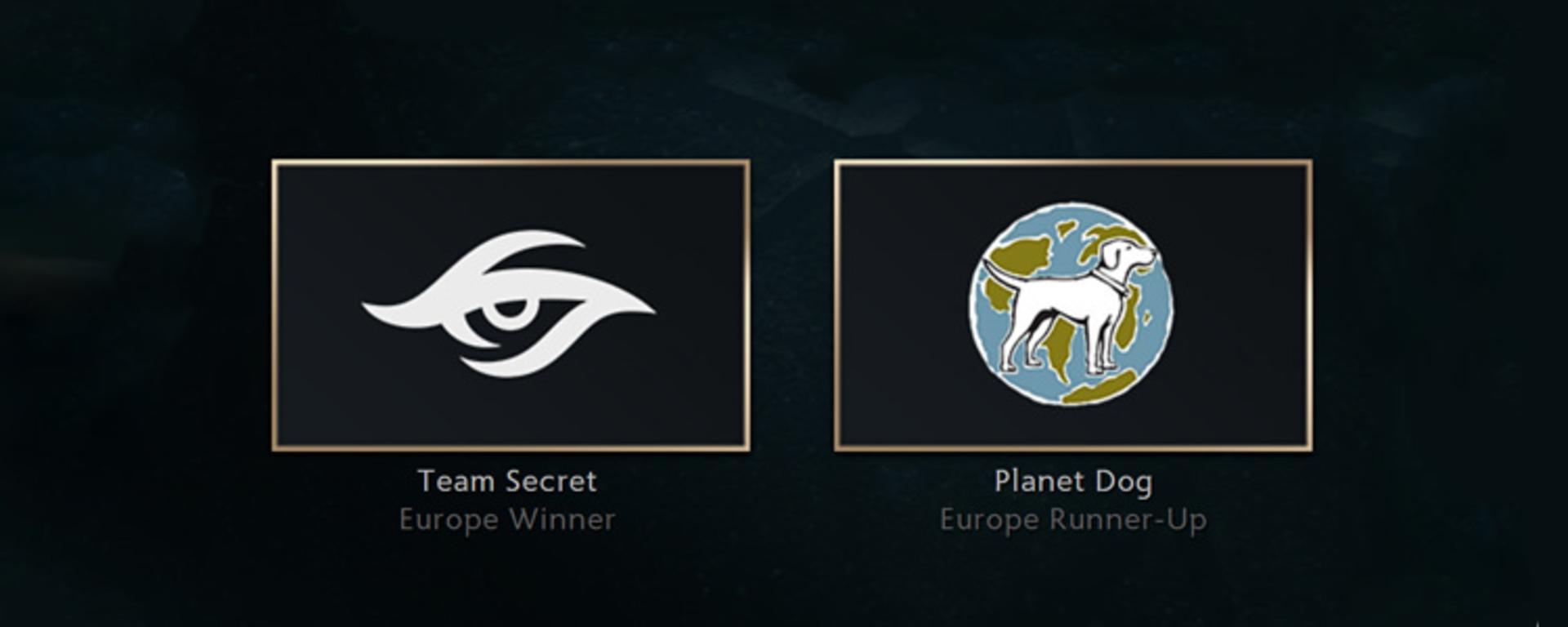 Dota 2