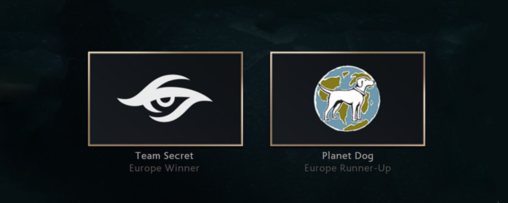 Dota 2