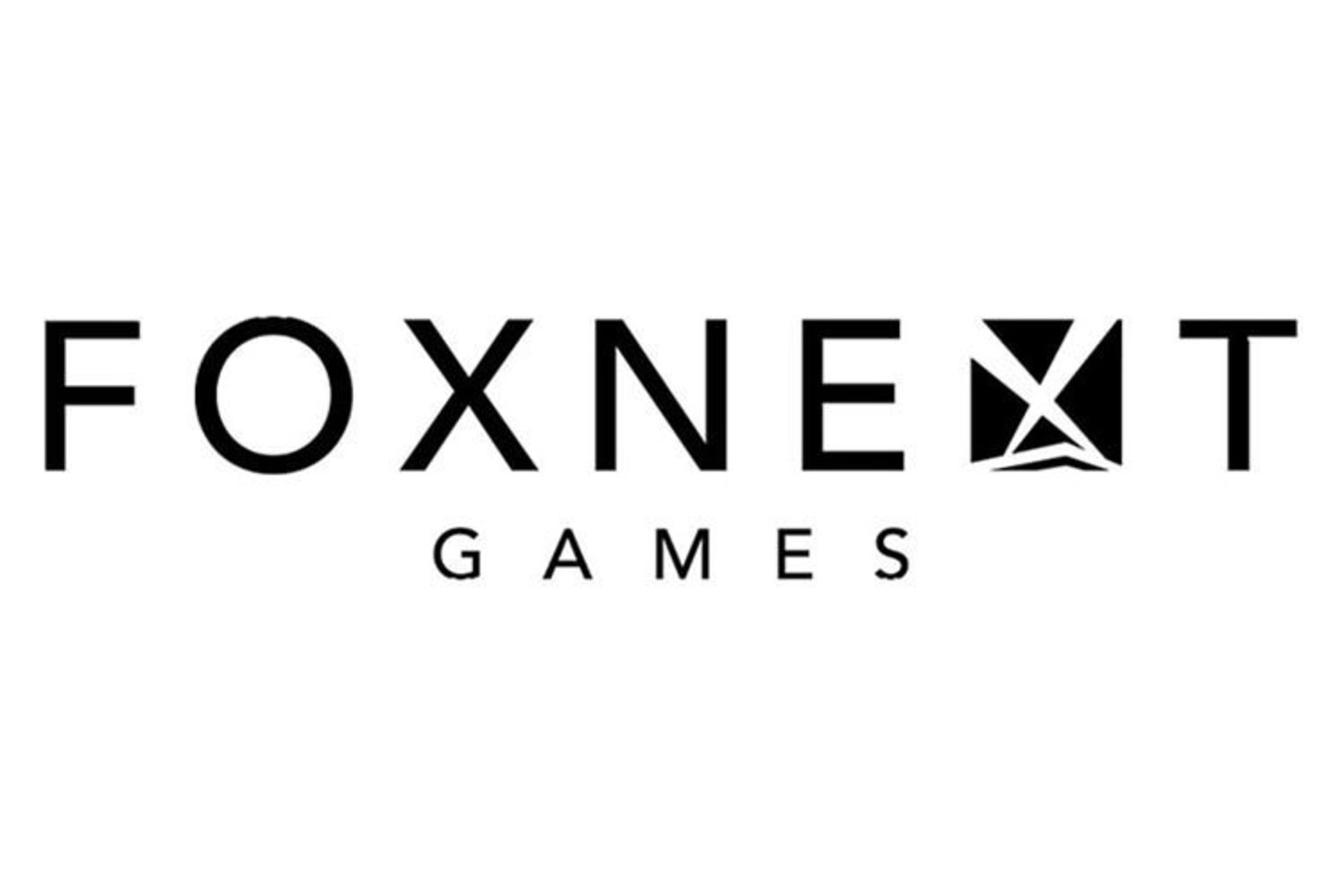 foxnext games