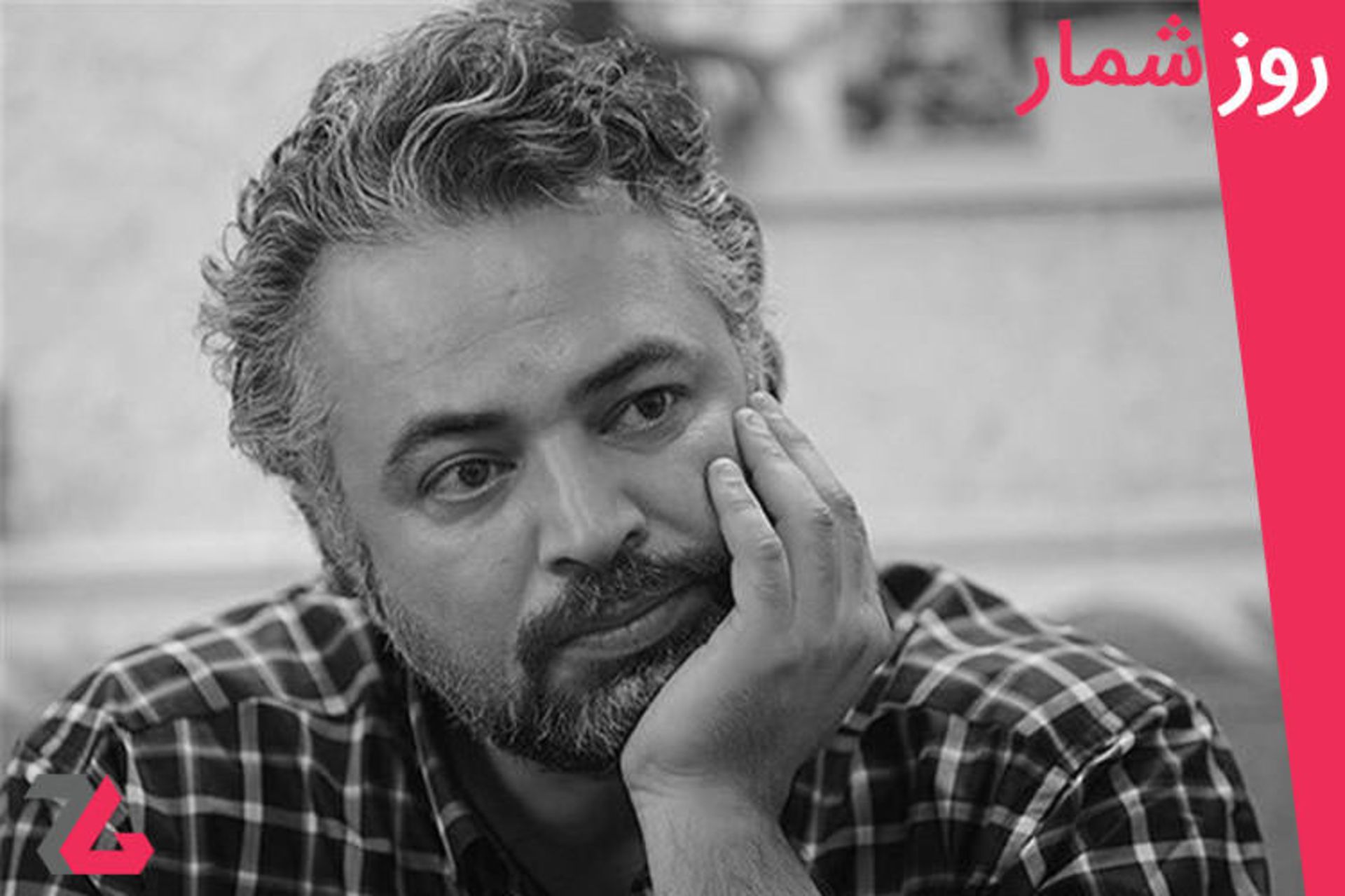 روزشمار 6 مرداد
