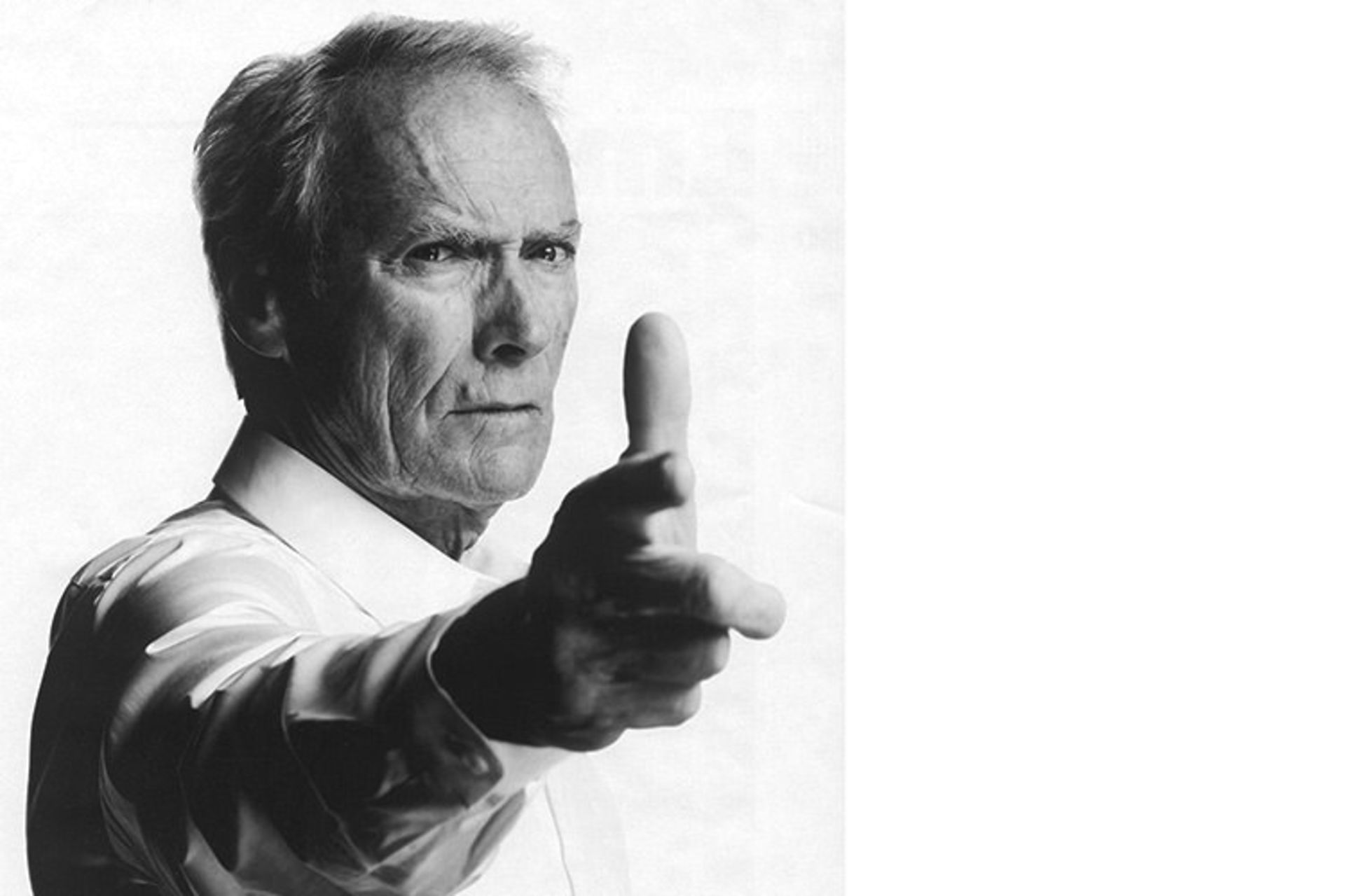 Clint-Eastwood