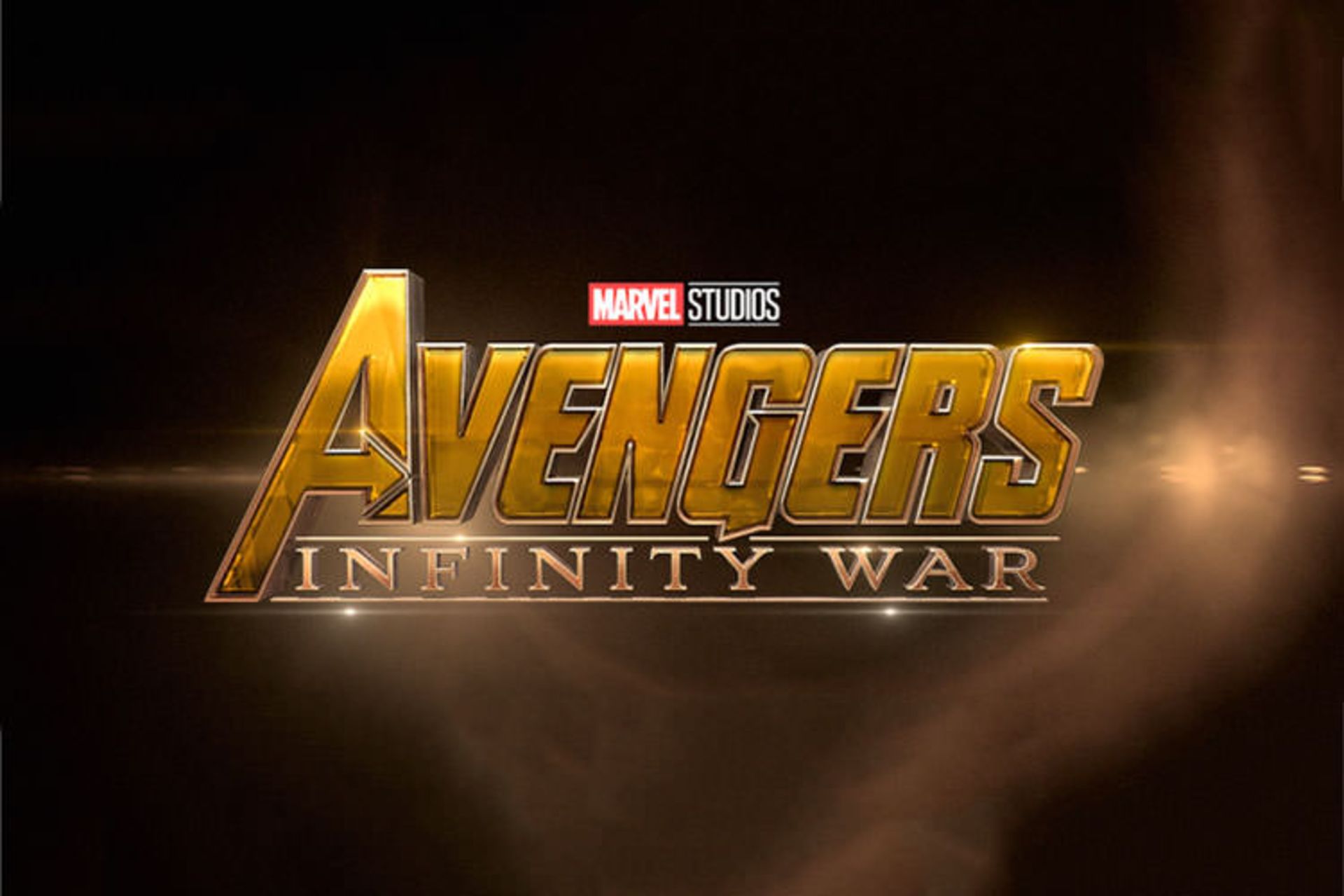  فیلم Avengers: Infinity War