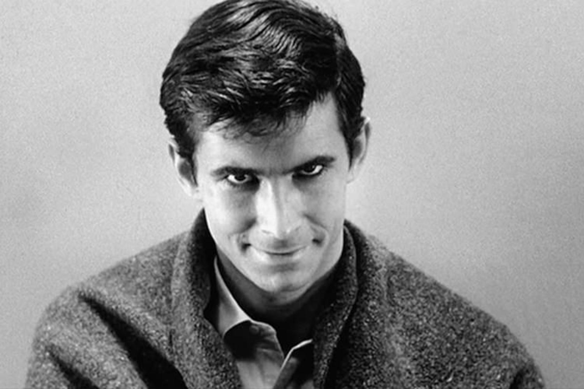 Psycho