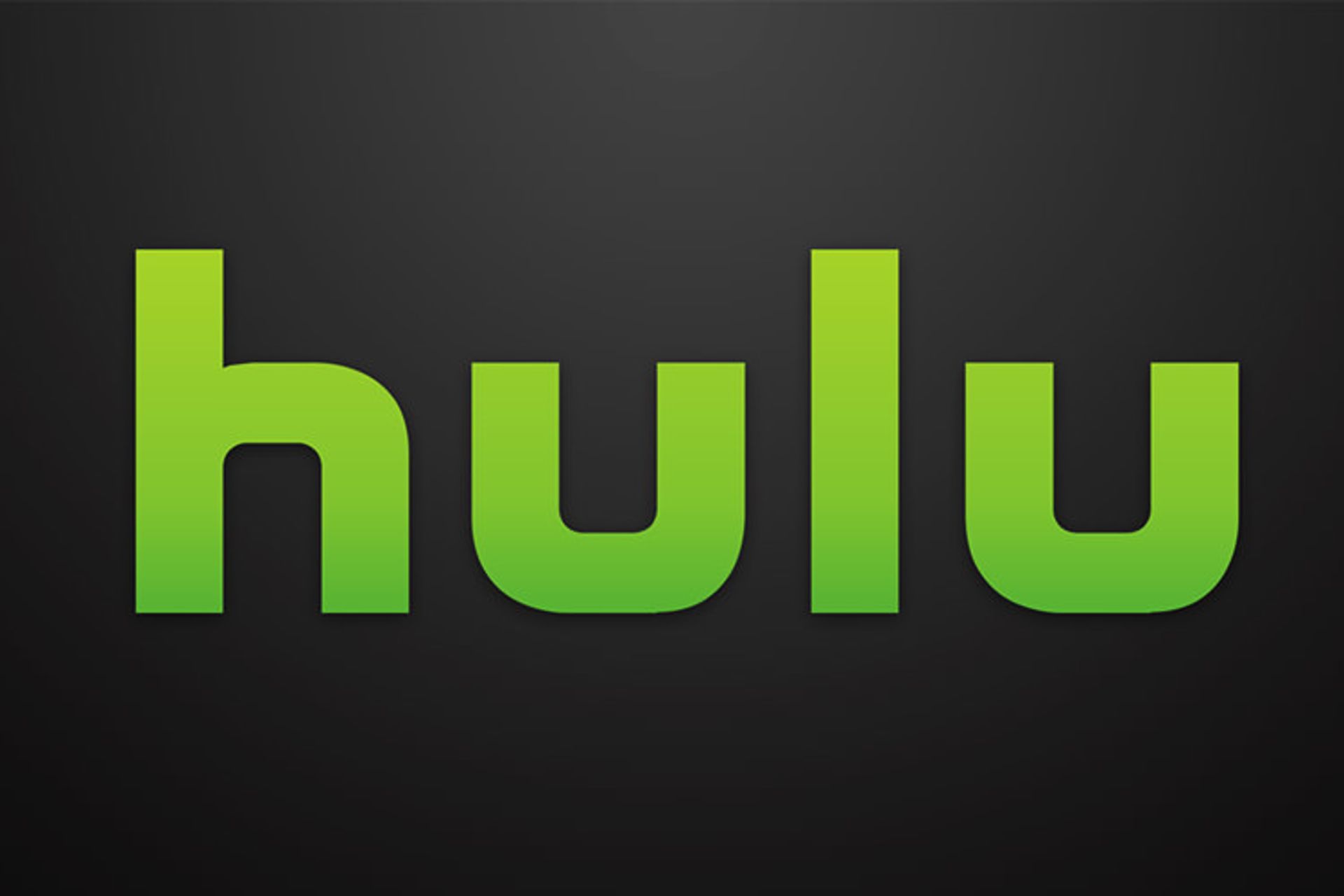 Hulu