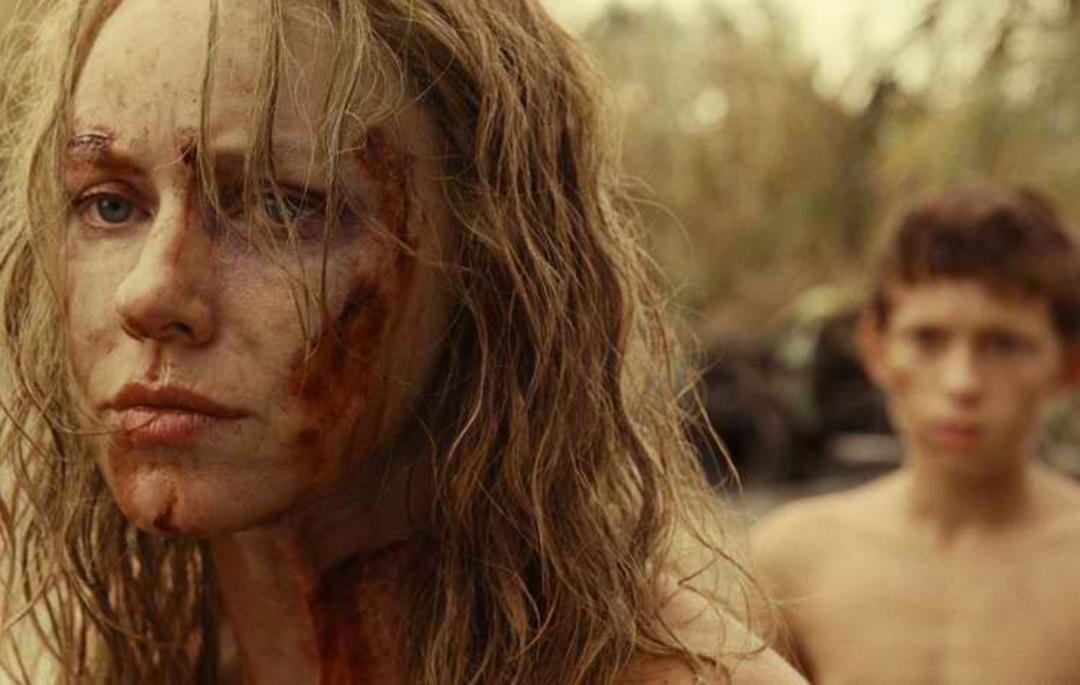 naomi watts