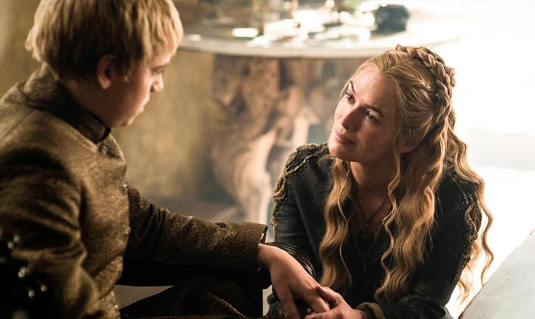 game of thrones