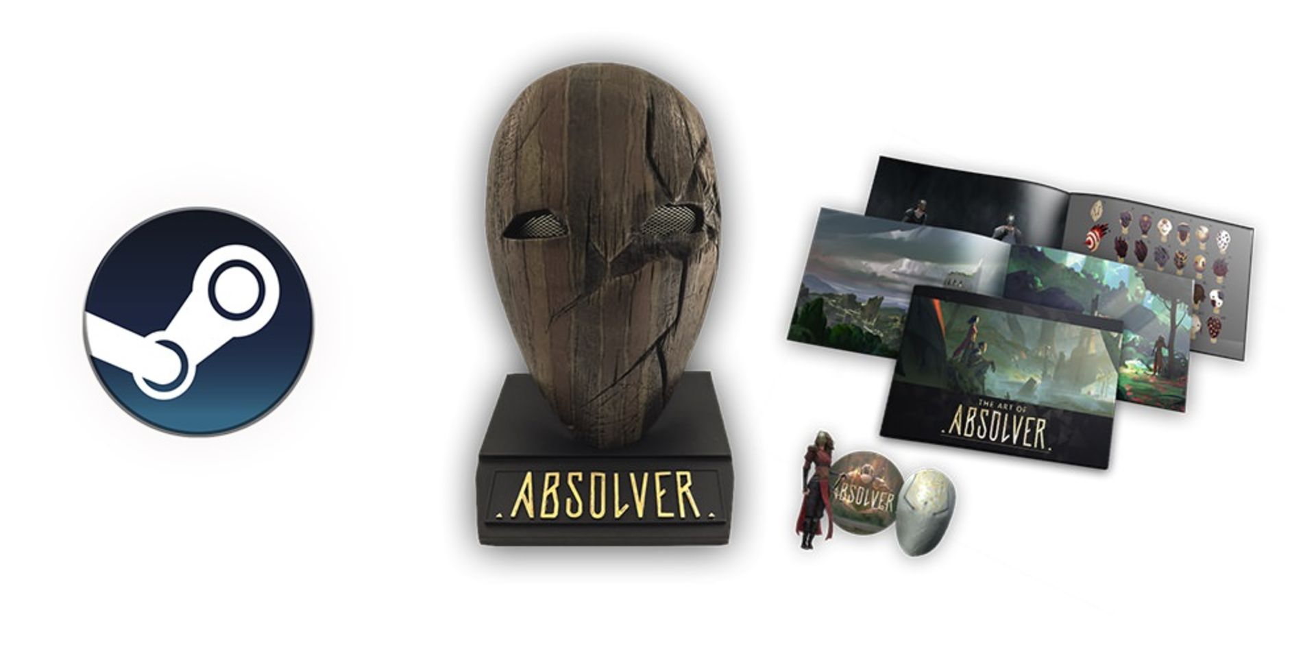 brawler absolver