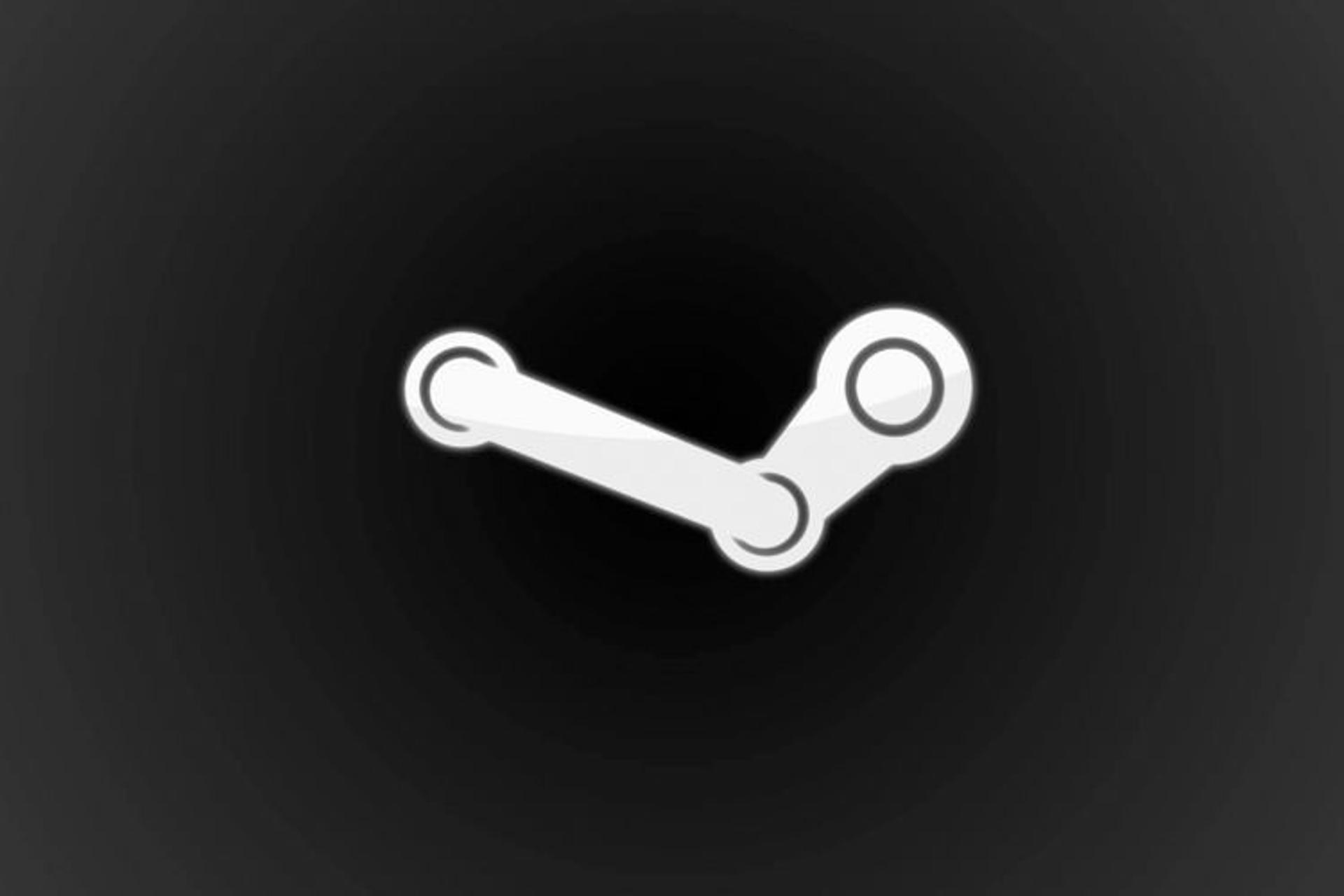 Steam