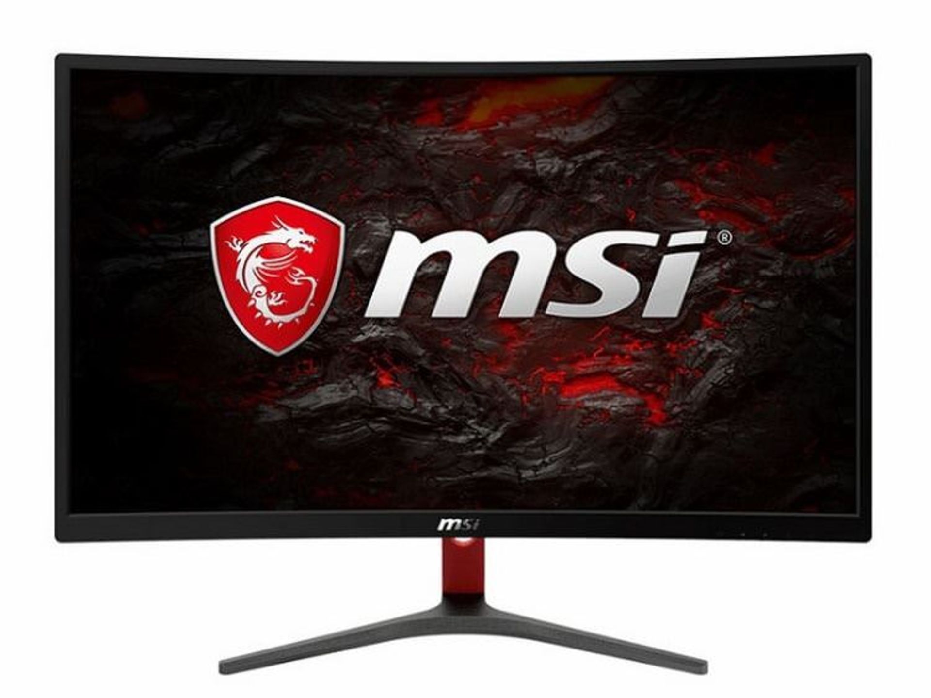 MSI OPTIX G24C