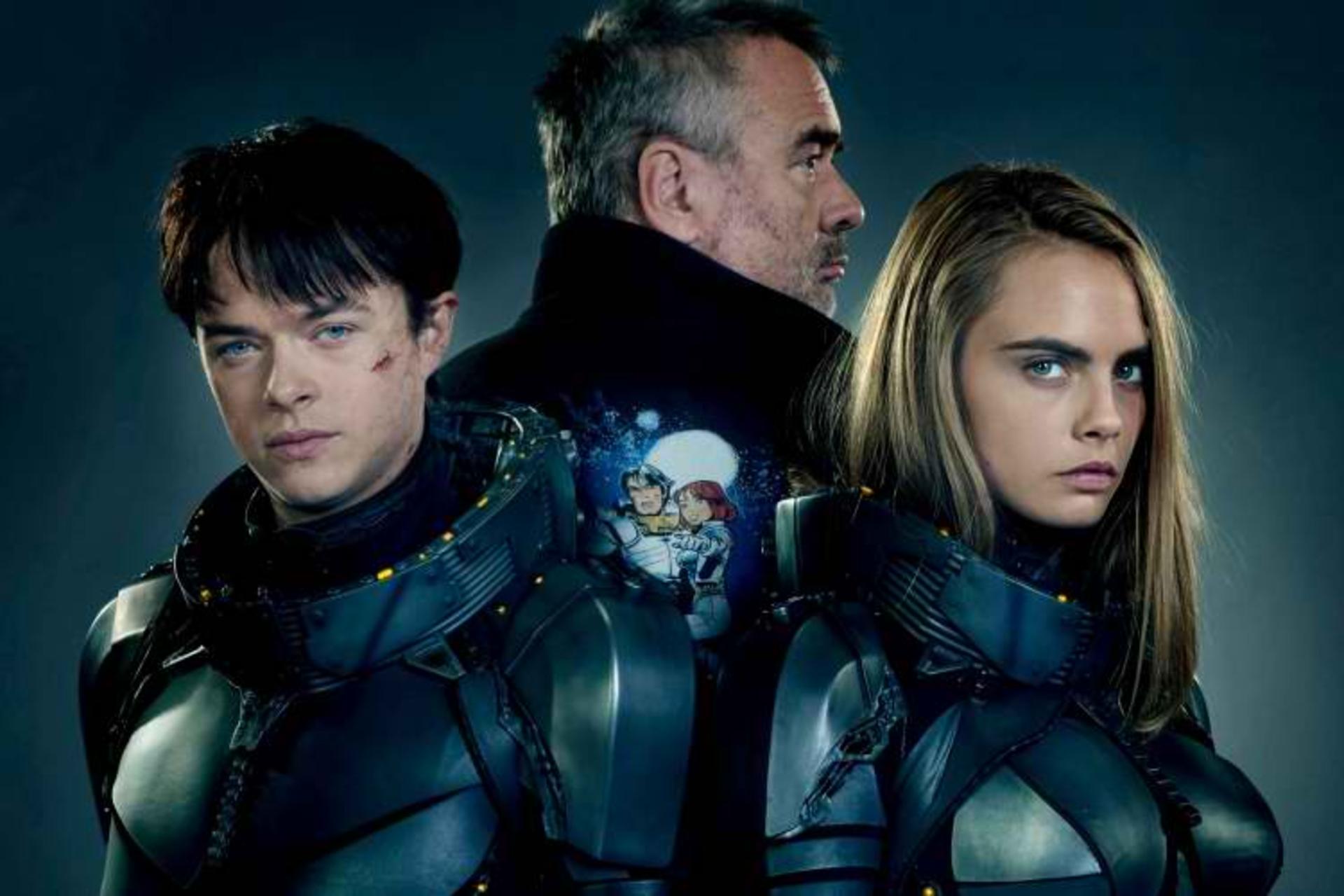 valerian