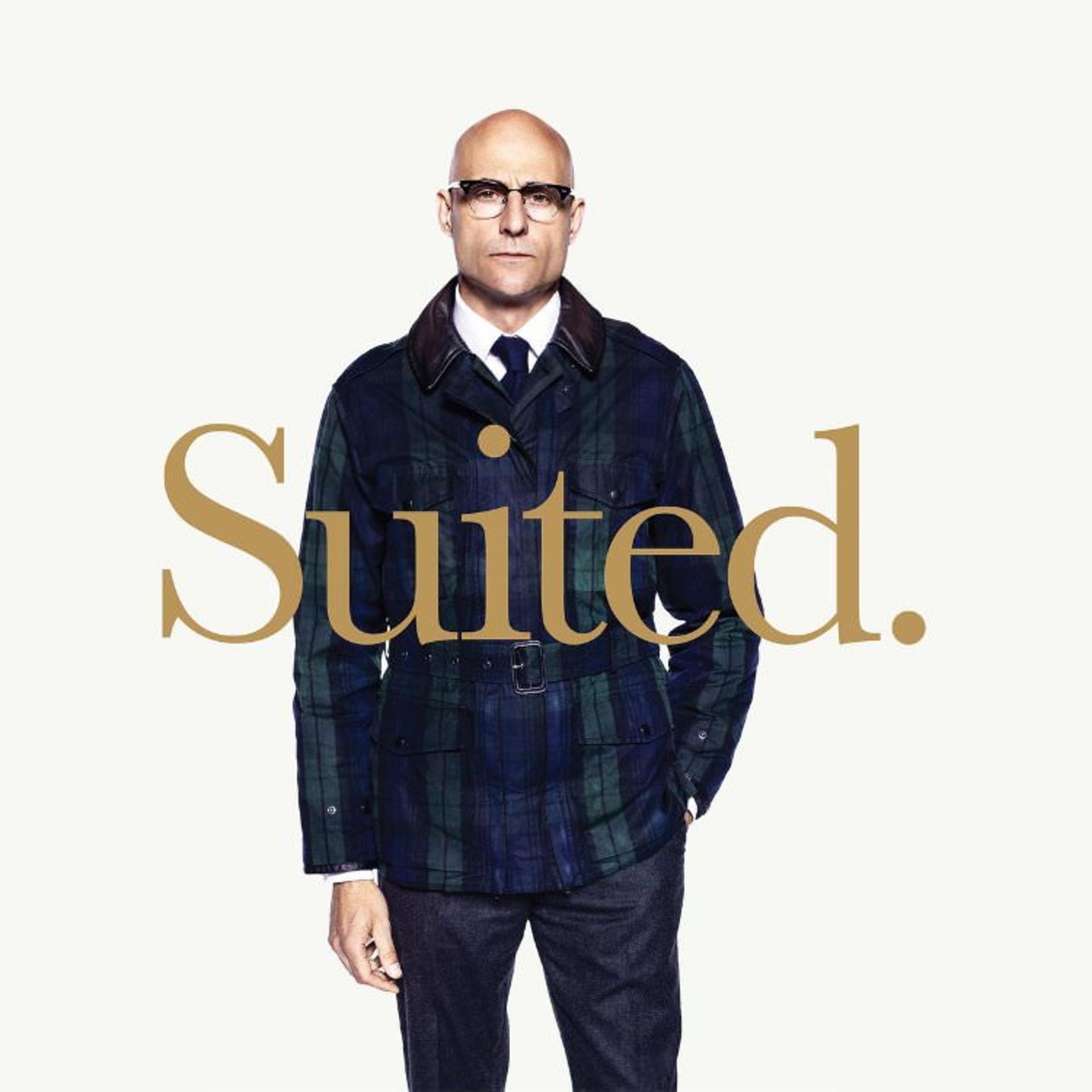 Kingsman: The Golden Circle Posters
