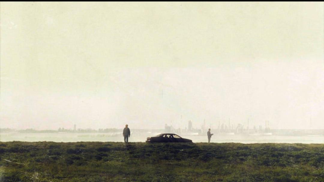 True-Detective-First-Season