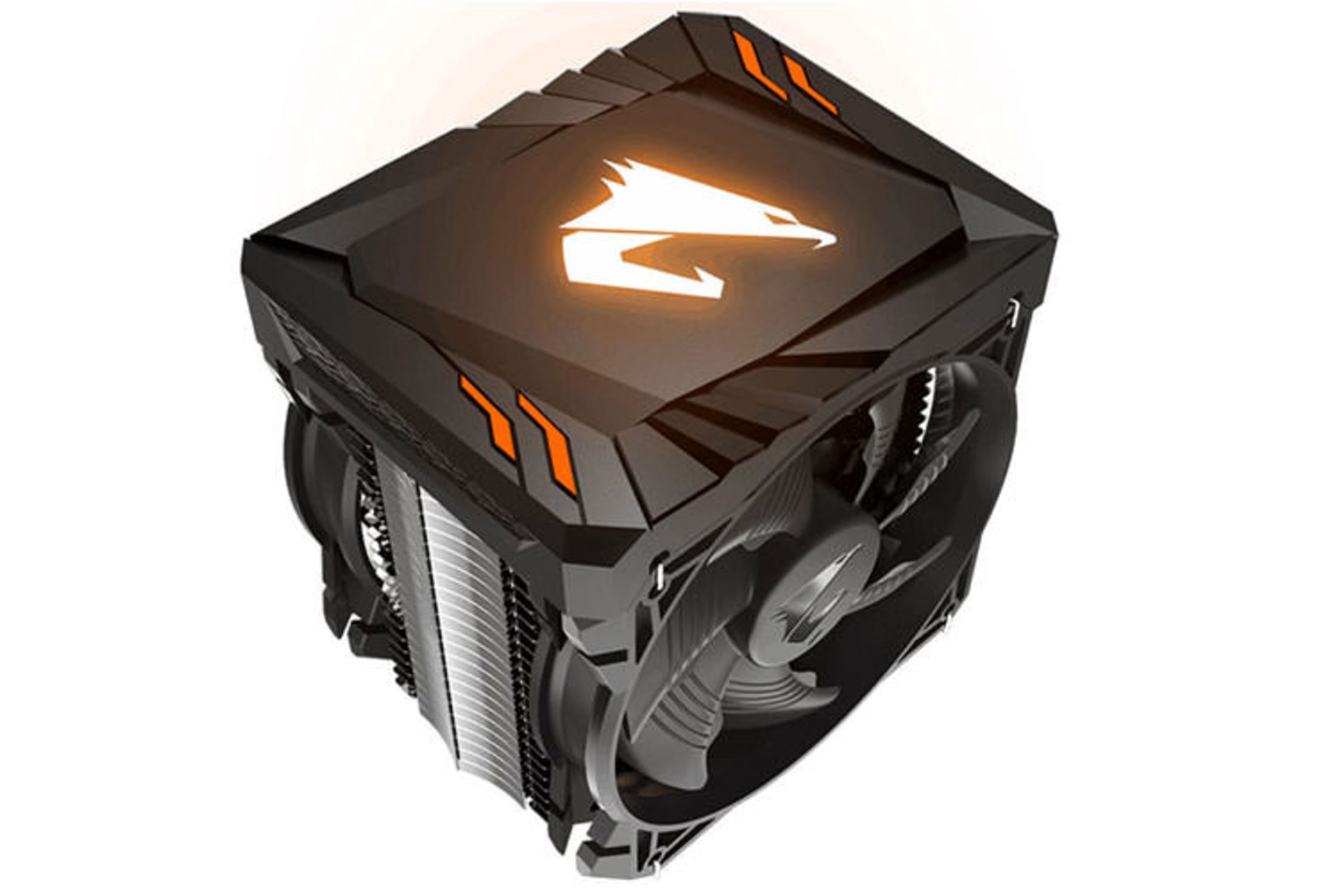 aorus 2