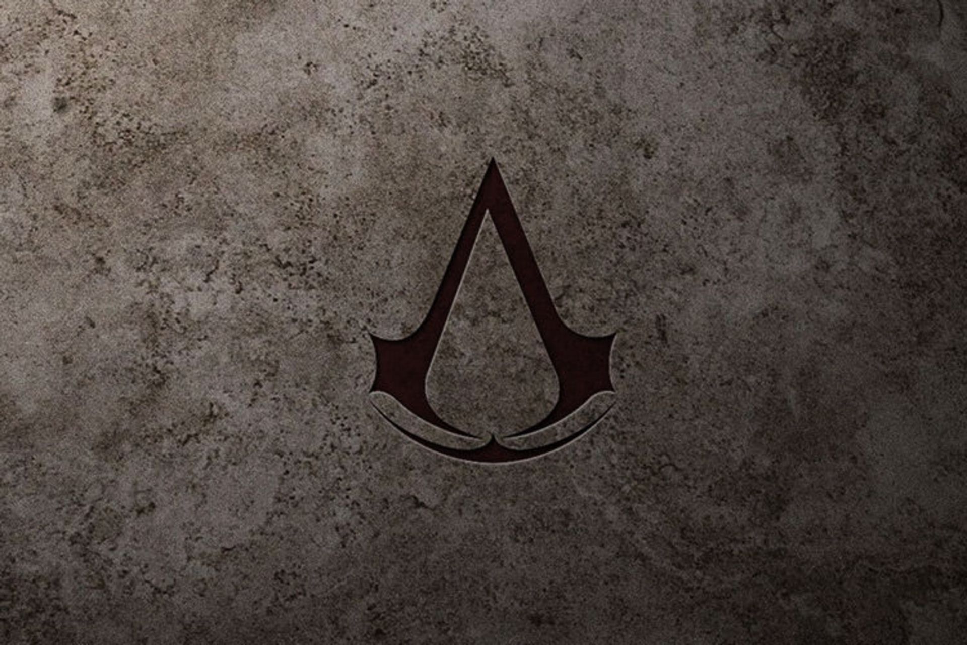 Assassin's-Creed