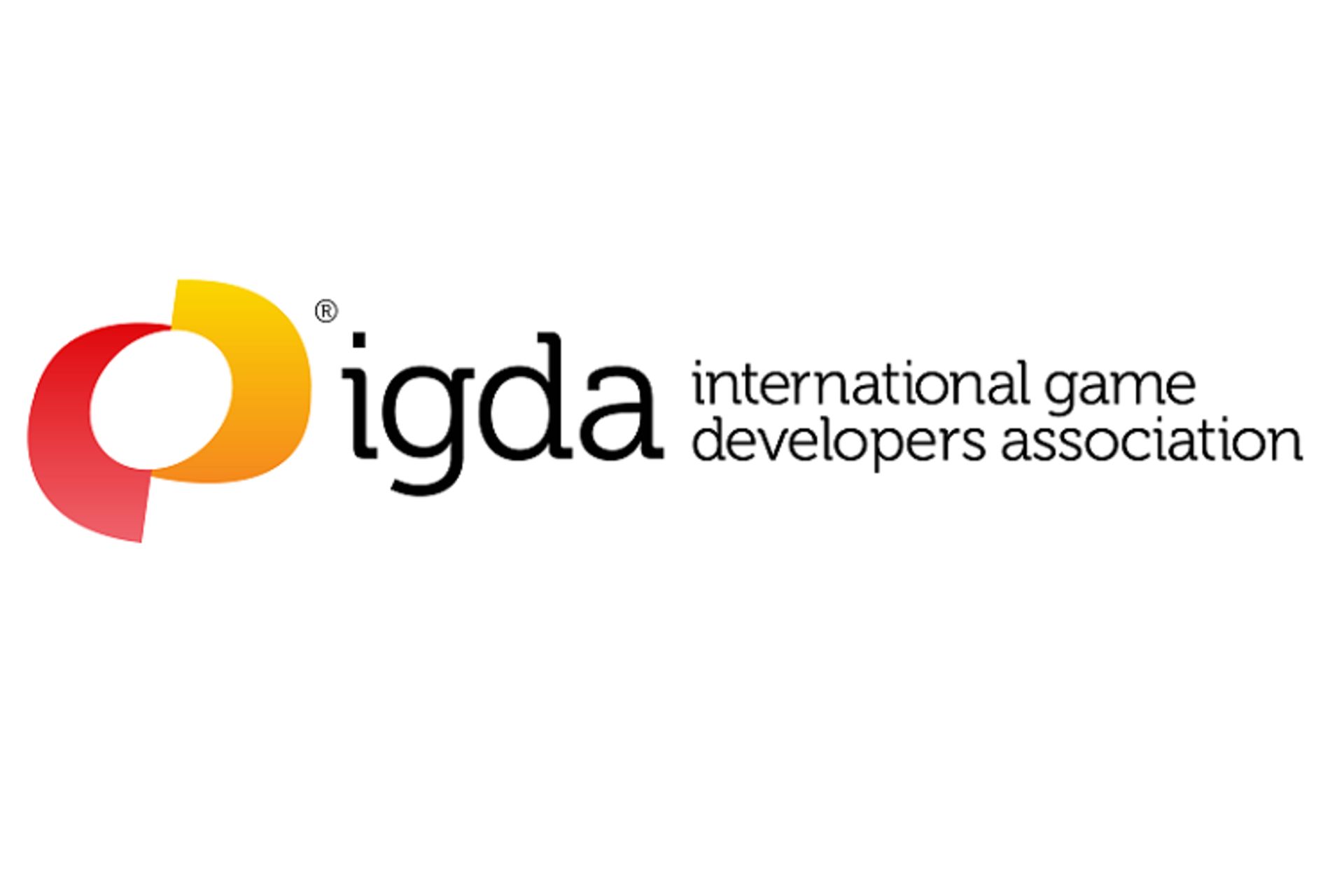 igda