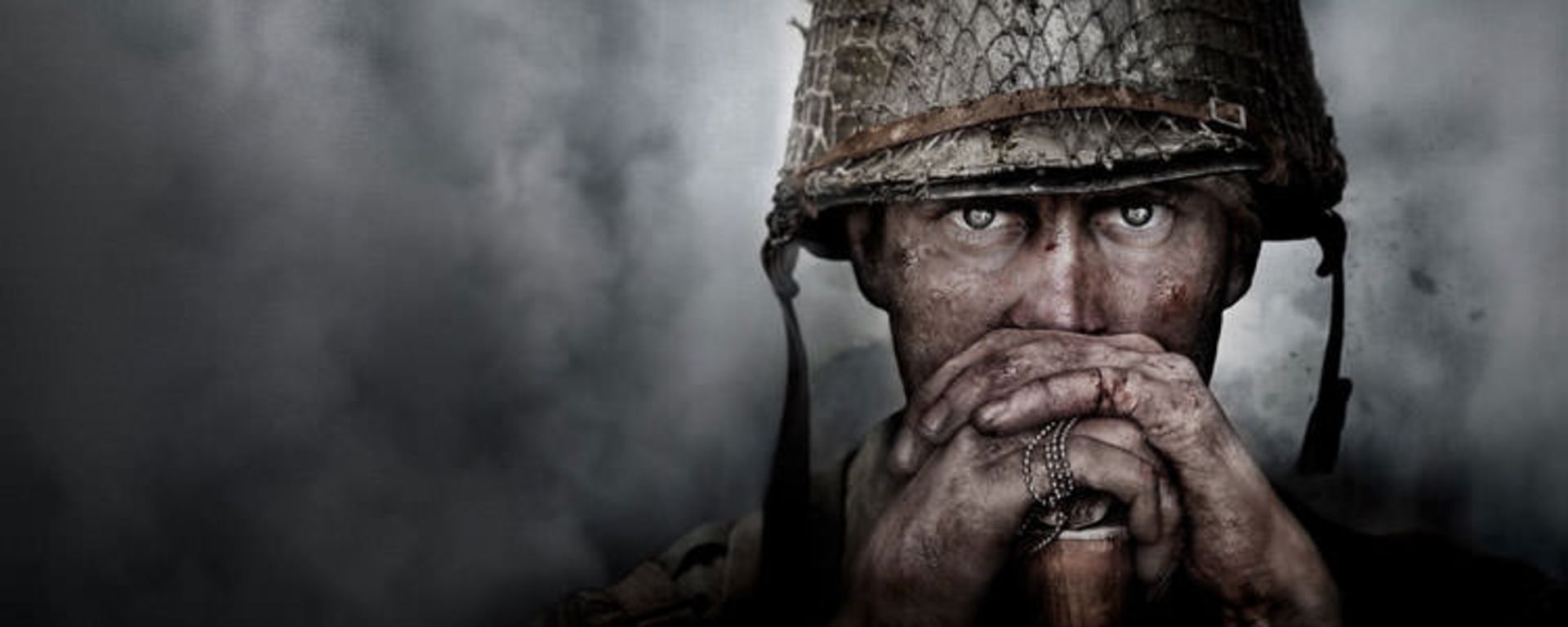 Call of Duty: WWII
