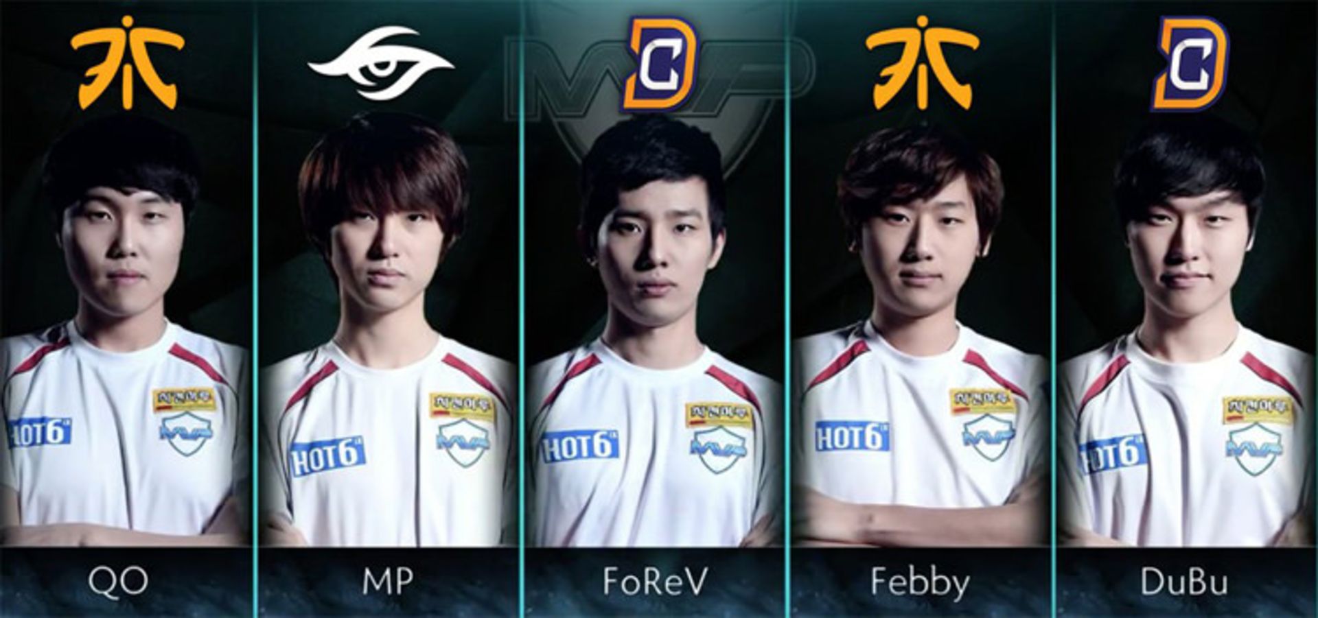 Dota 2