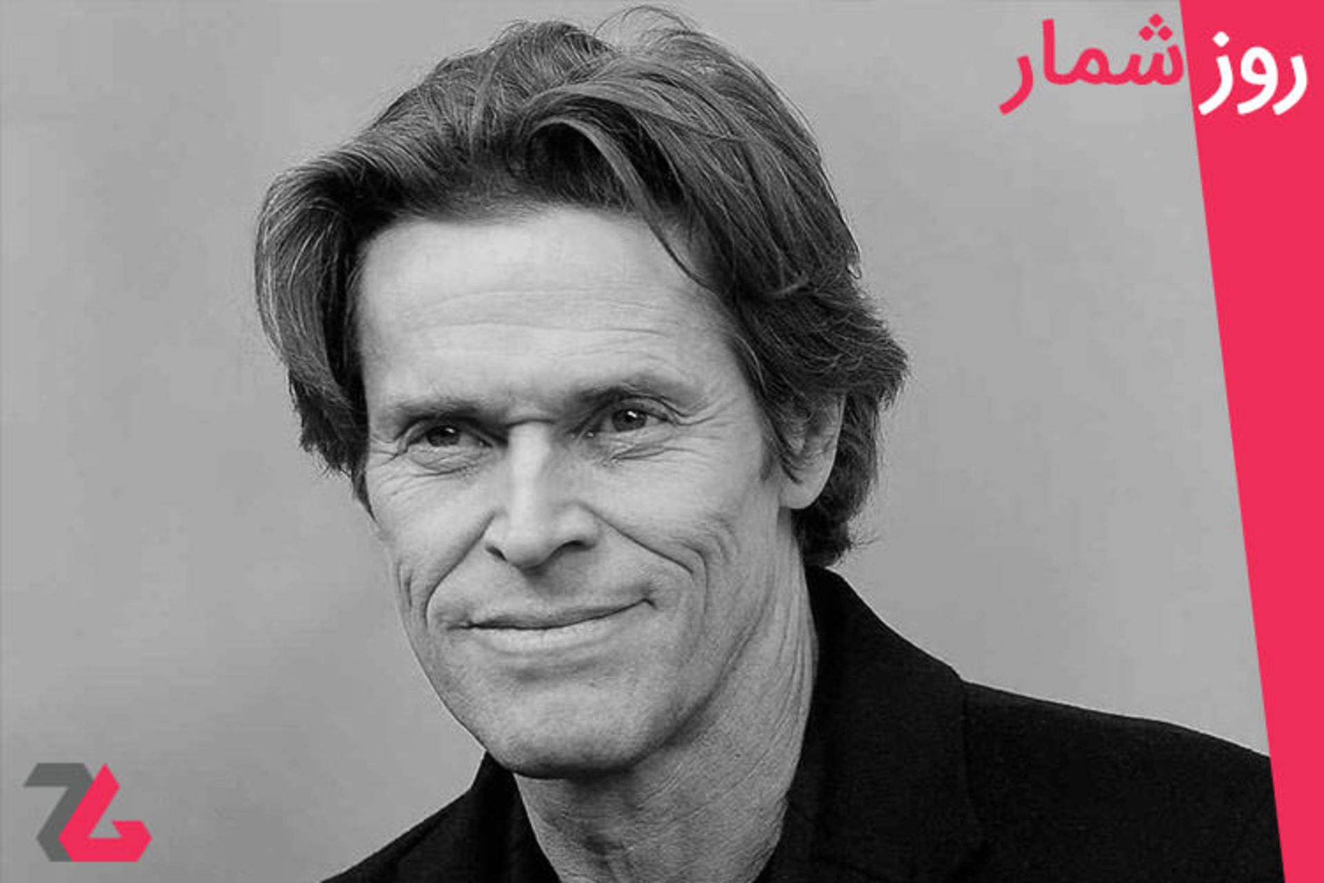روزشمار ۳۱ تیر