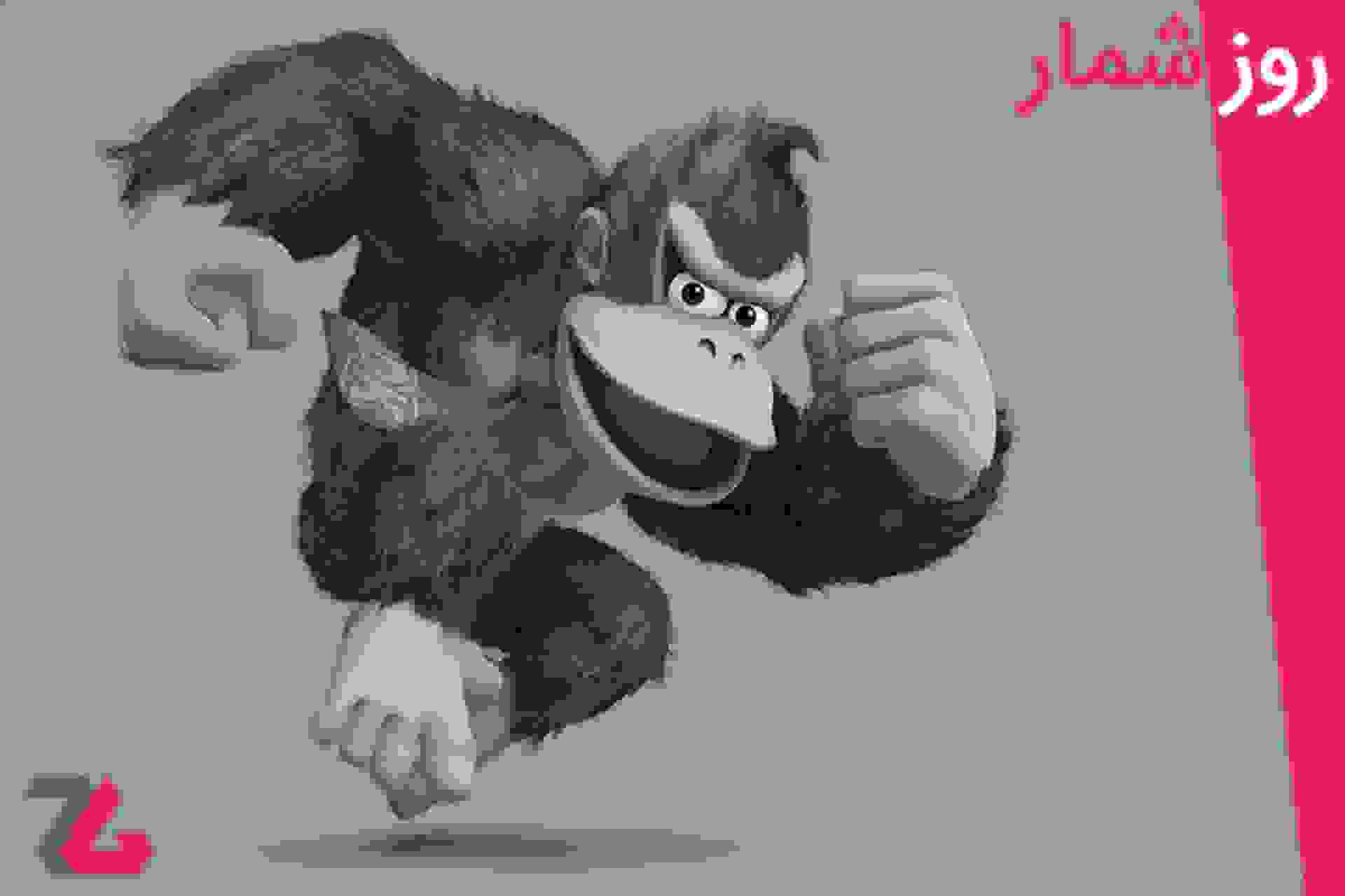 روزشمار 13 تیر
