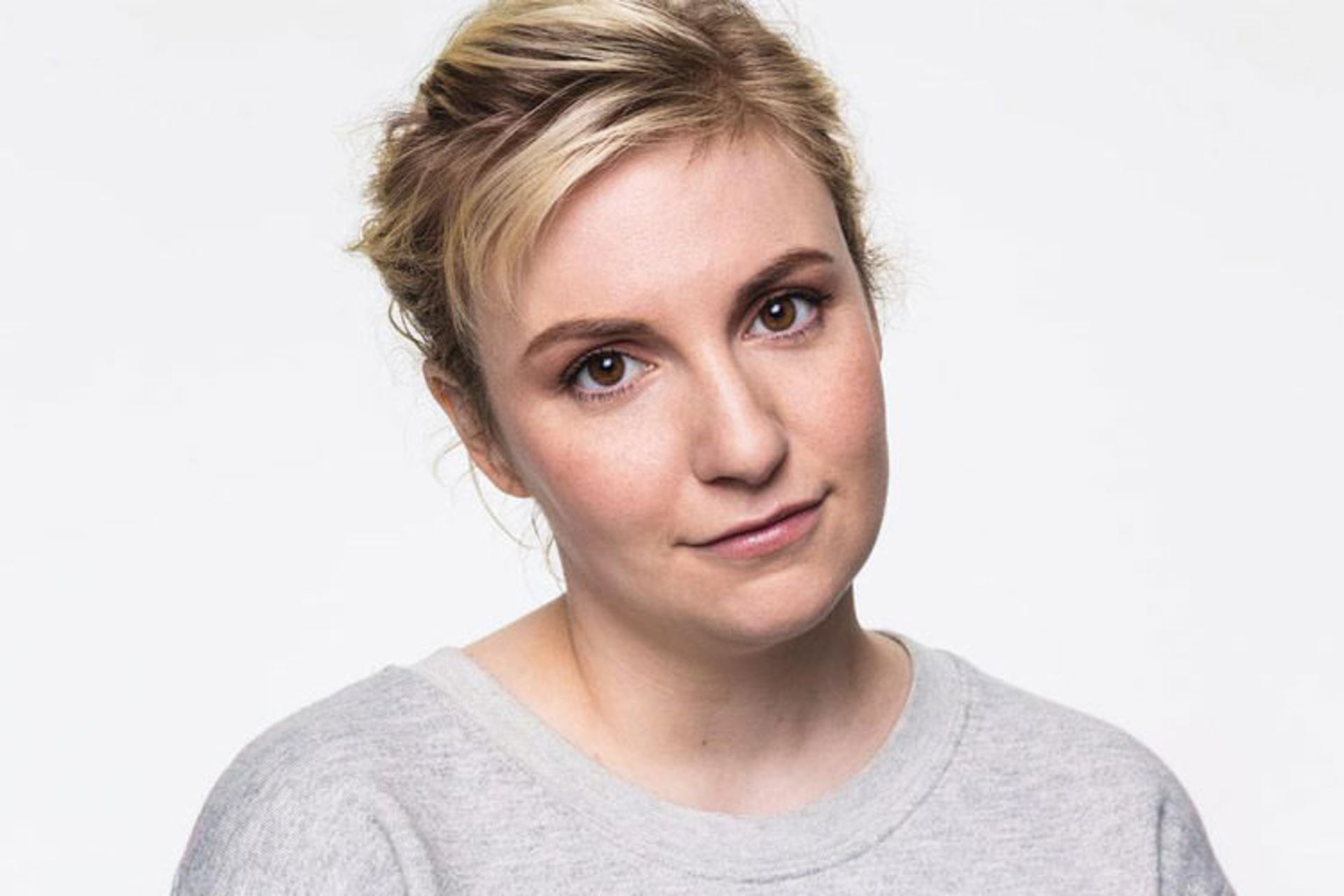 lena dunham