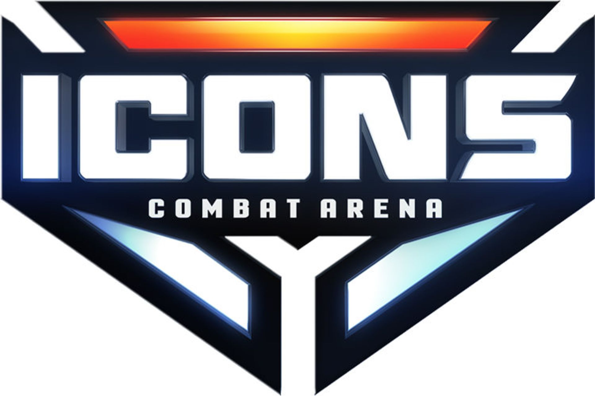 icons combat arena