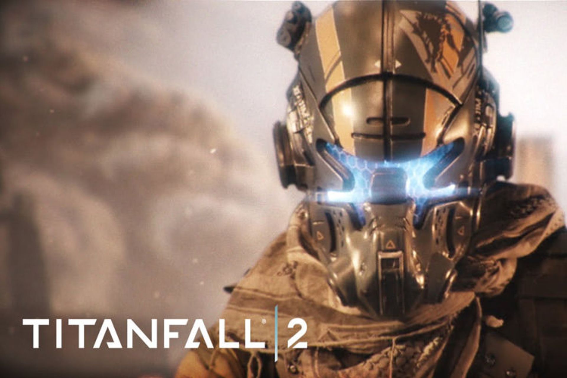 titanfall 2