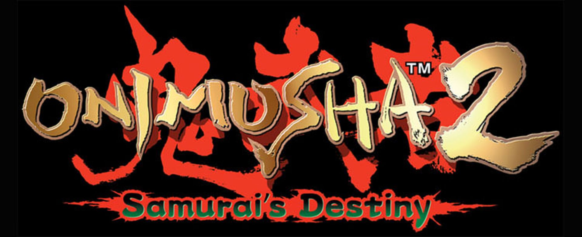 بازی Onimusha 2