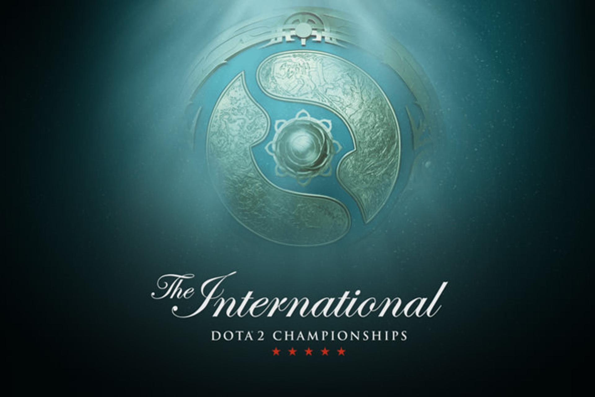 Dota 2