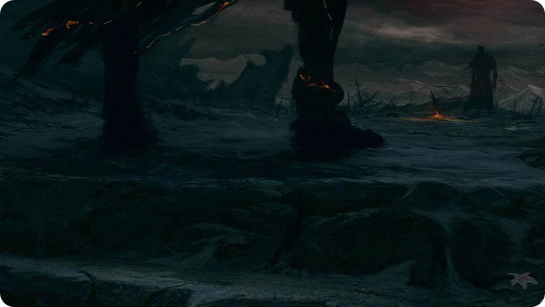بازی Dark Souls