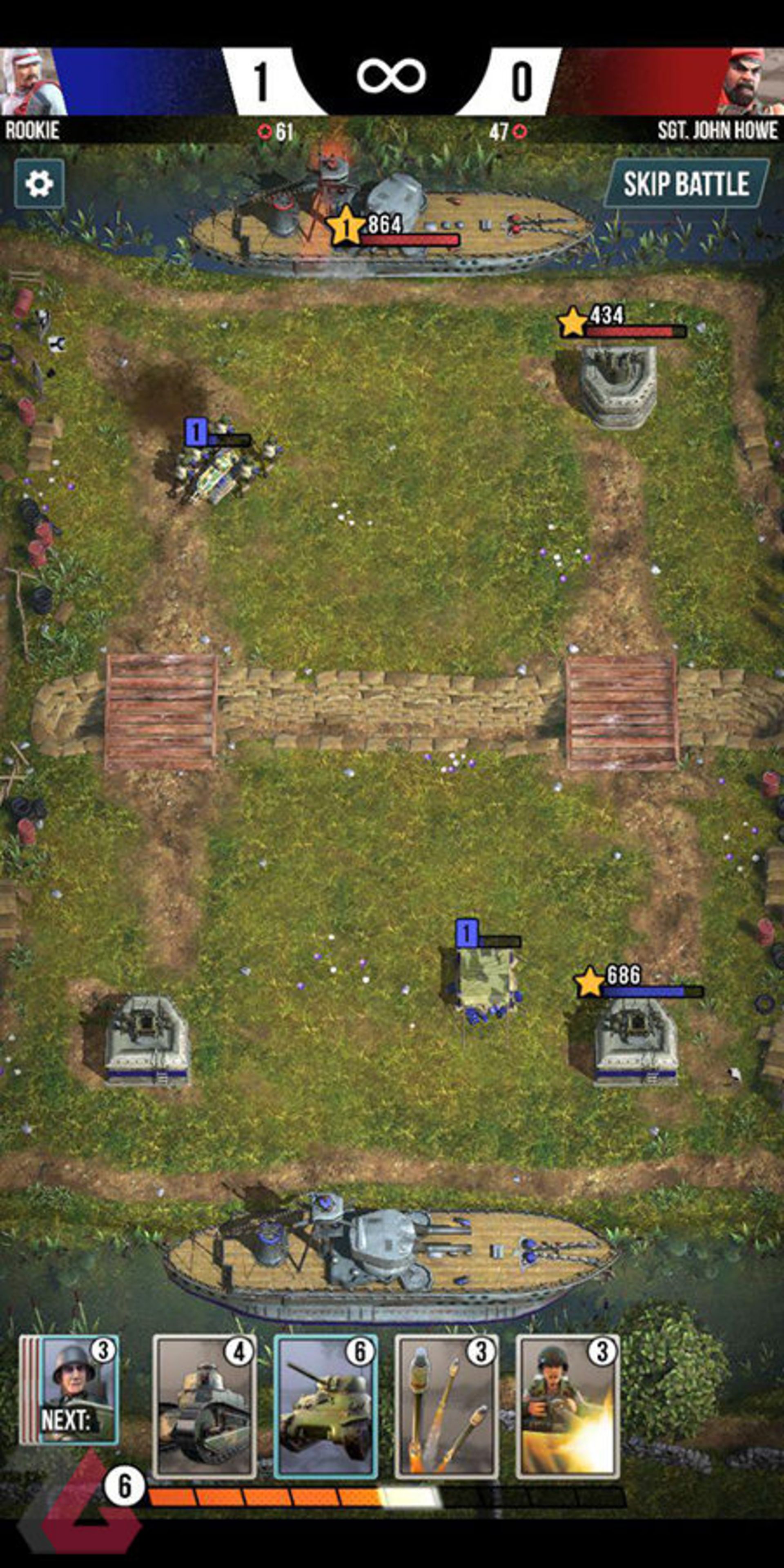 battle islands commander1