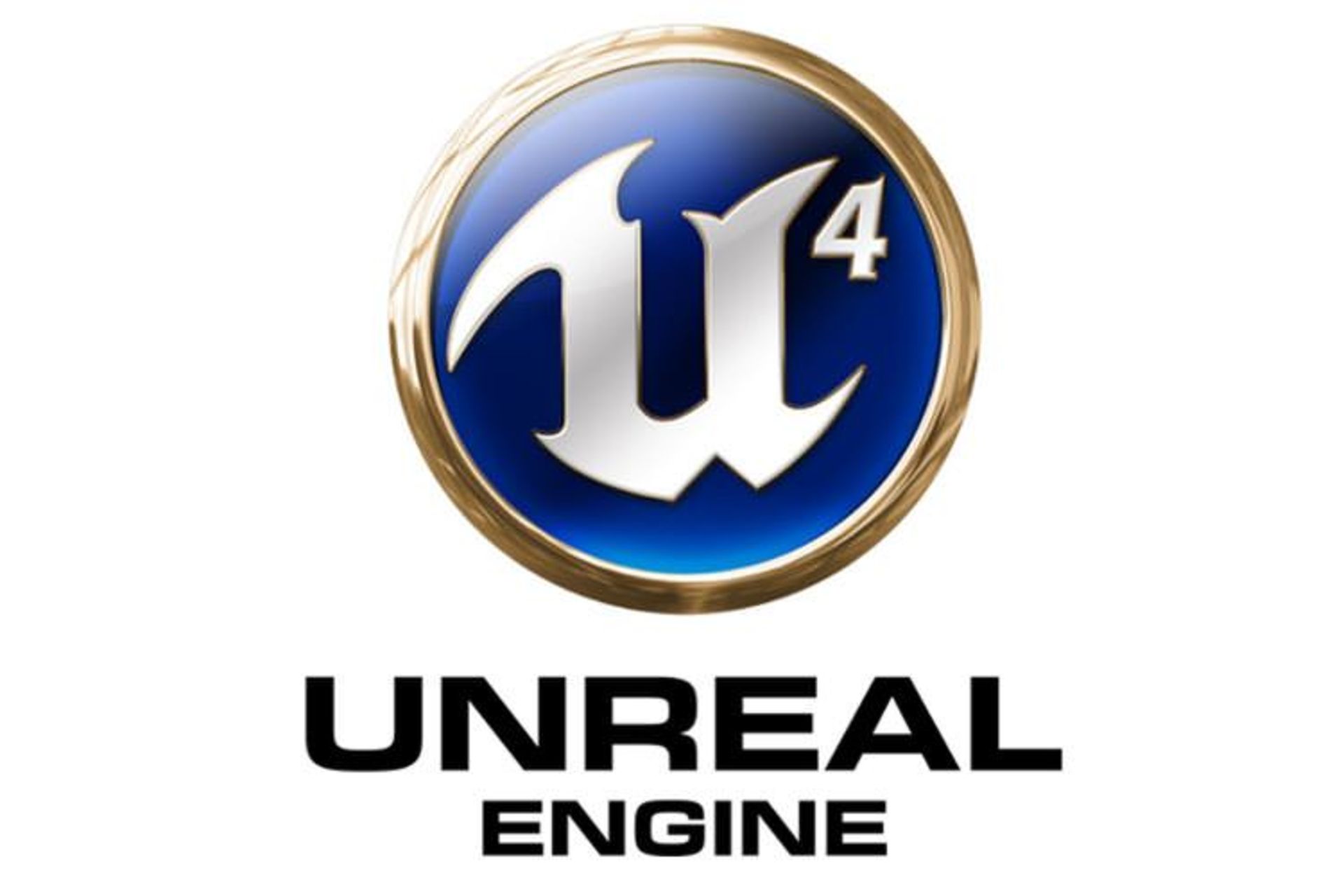 Unreal Engine 4.17