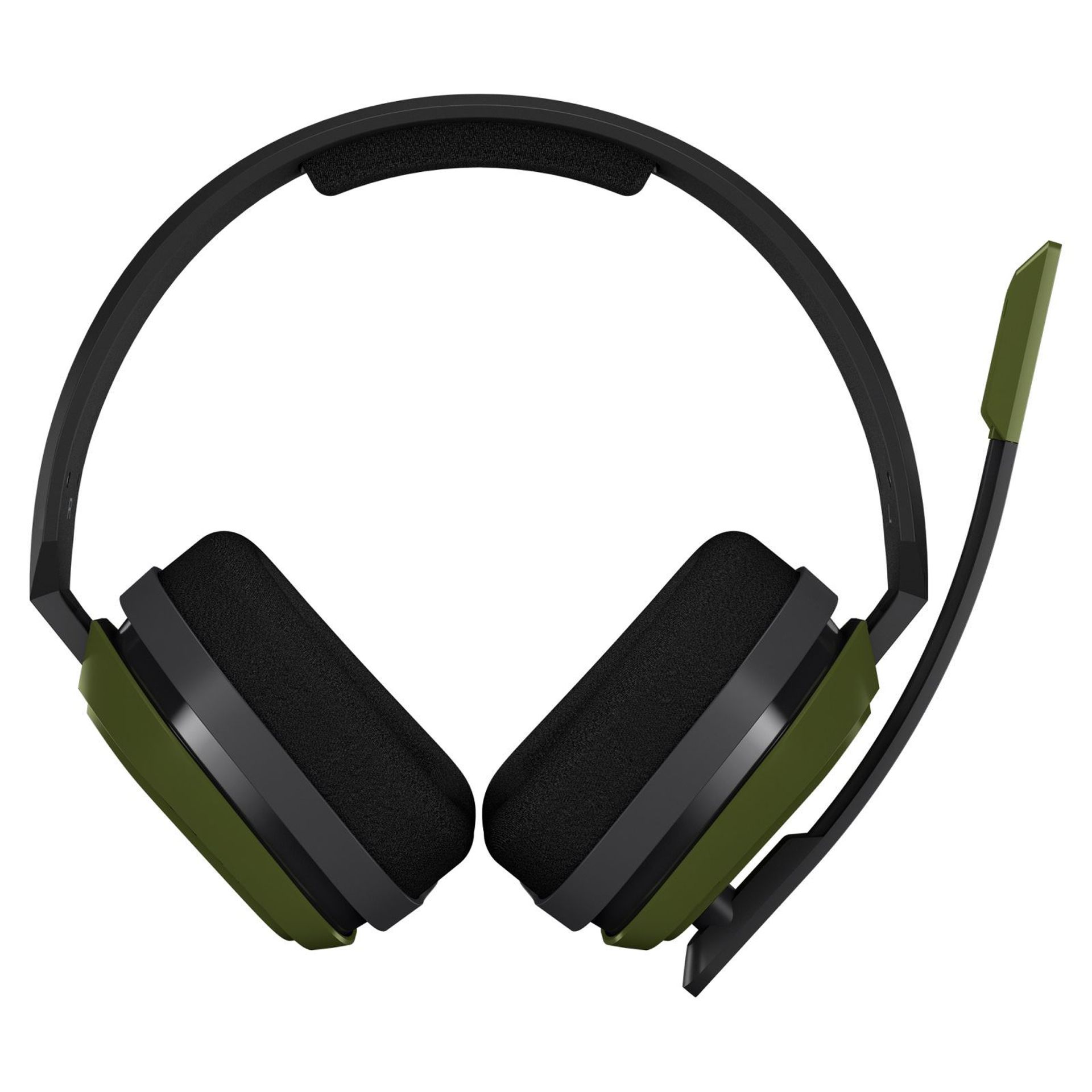 Call of Duty Astro A10