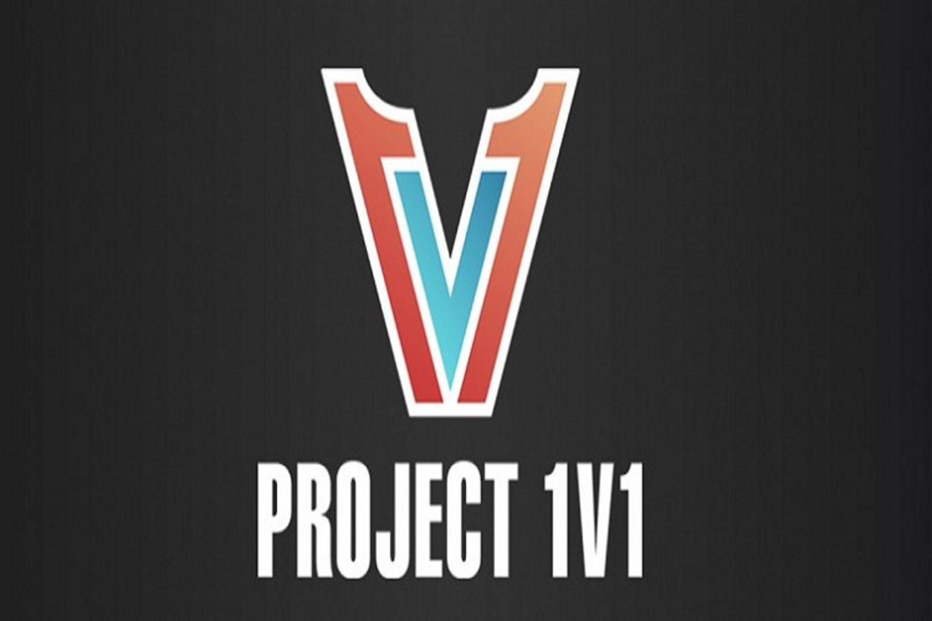 Project 1v1