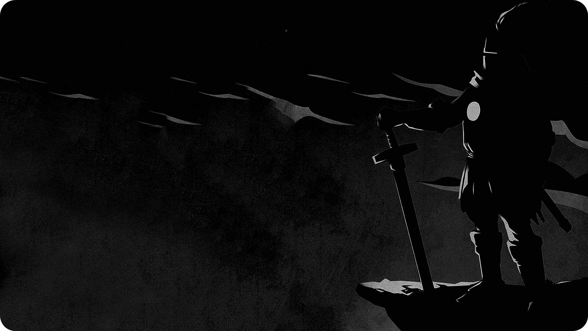بازی Dark Souls 