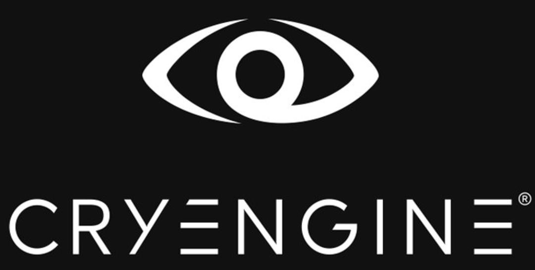 cruEngine